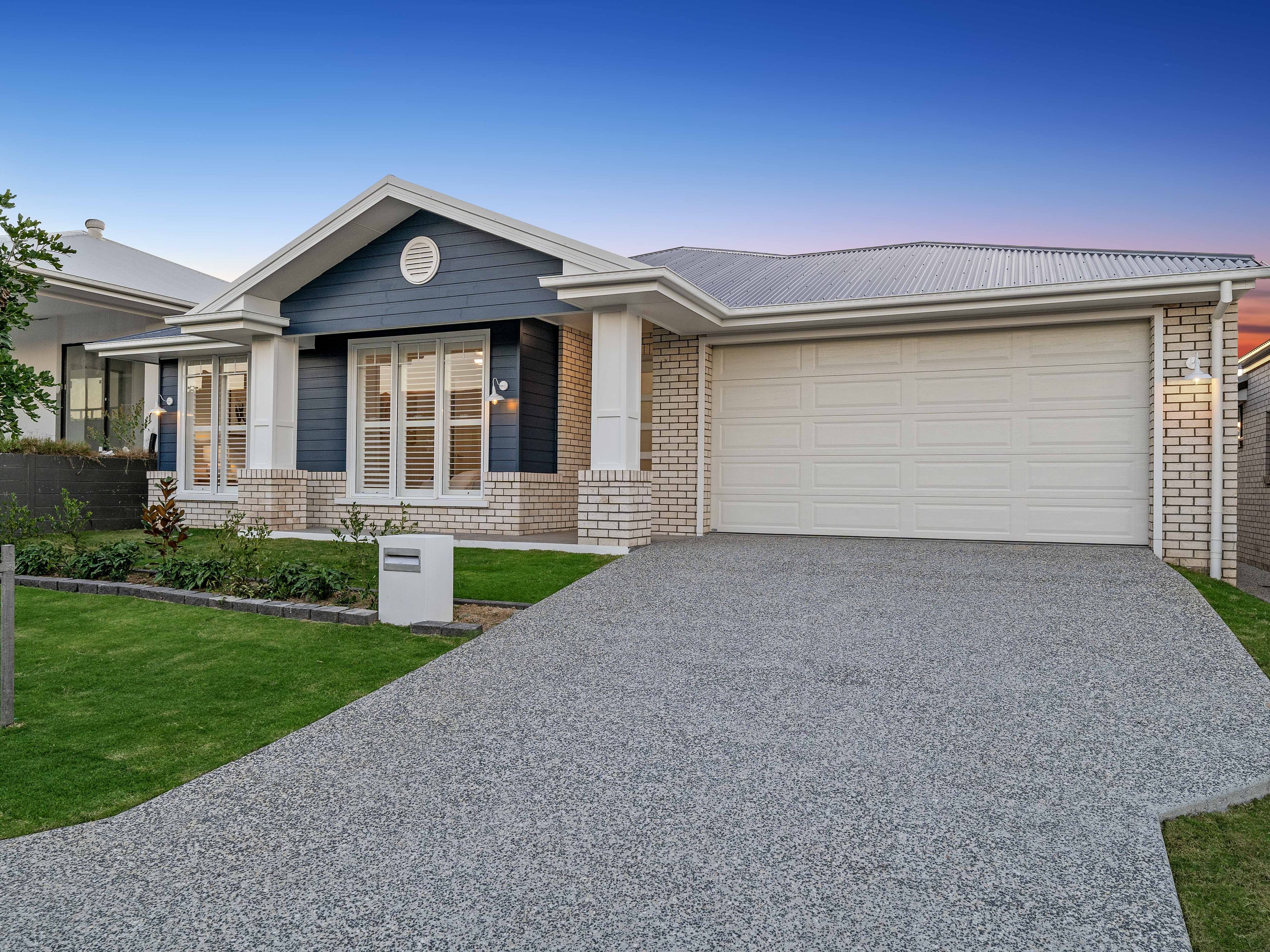 23 Hann Street, South Ripley QLD 4306, South Ripley - Thumbnail 2