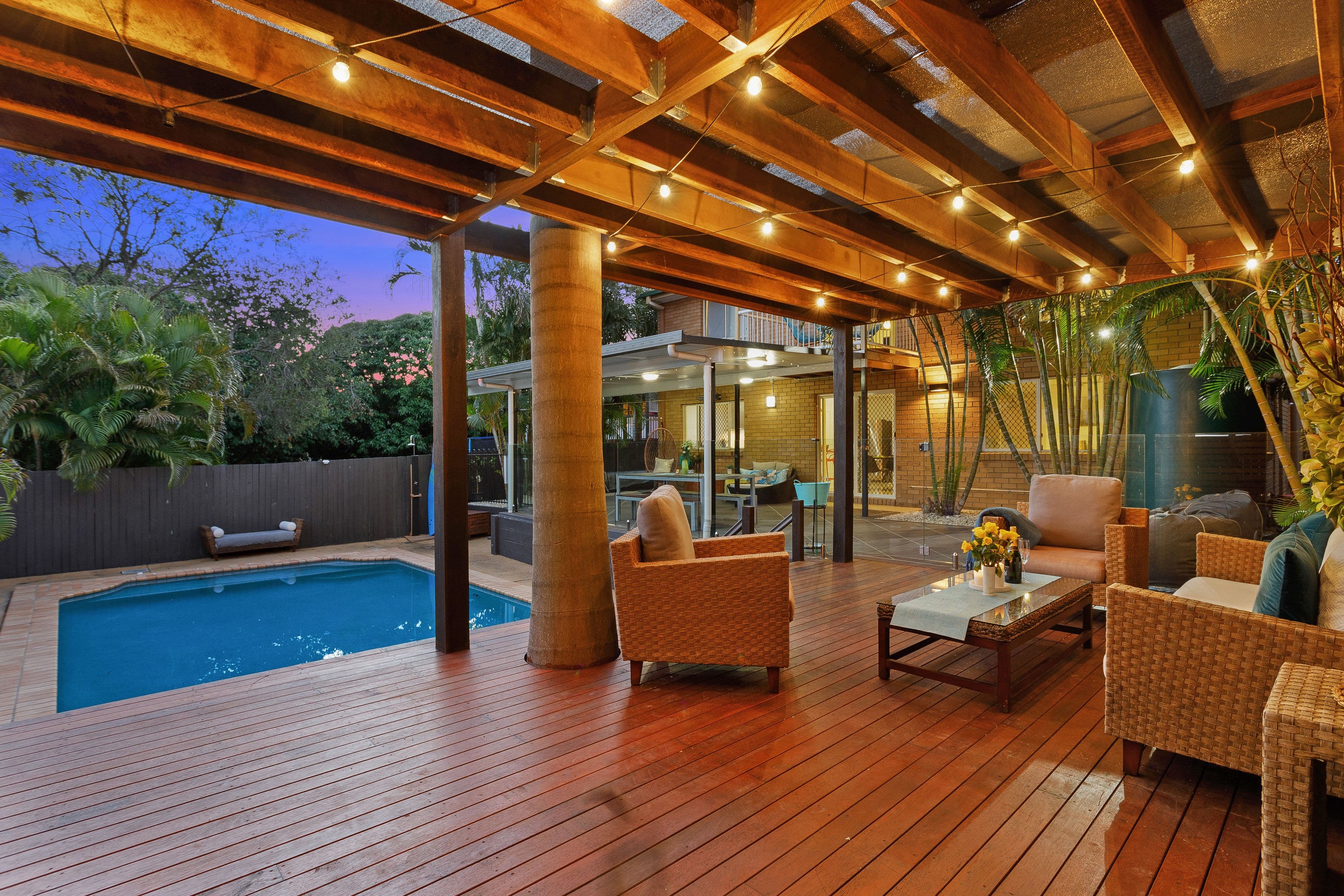 85 Pilba Street, Wavell Heights QLD 4012, Wavell Heights - Image 1