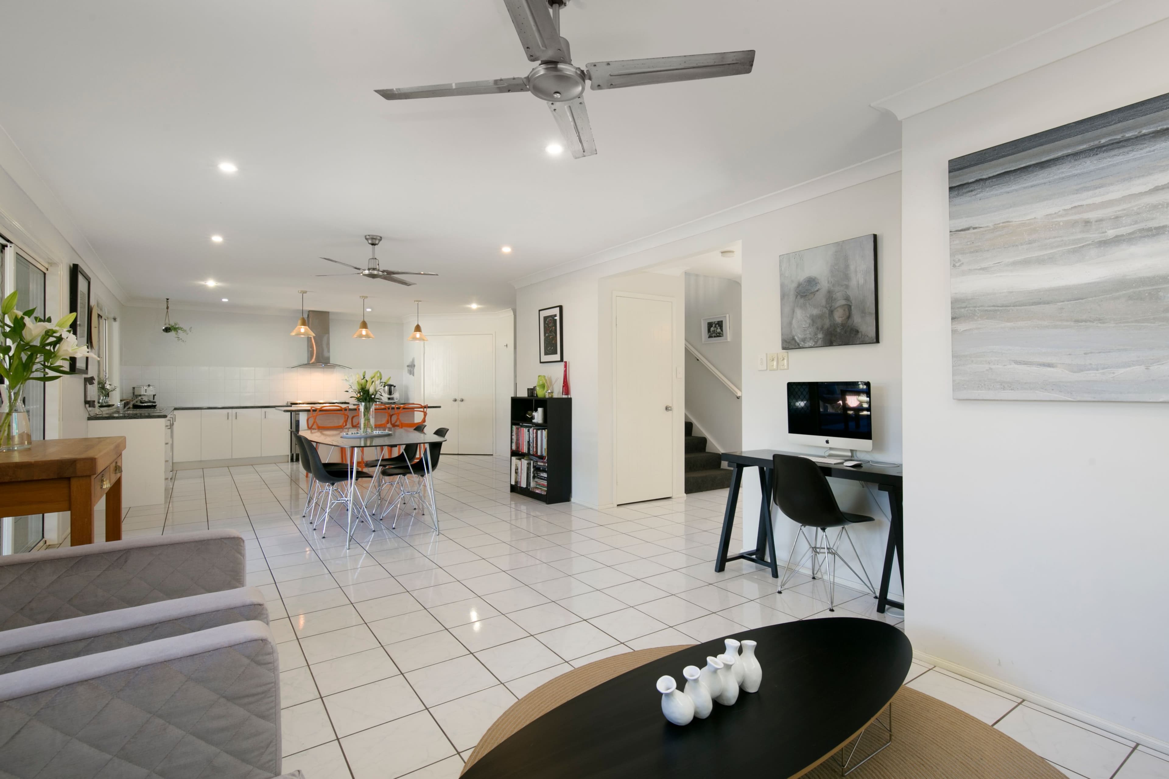 85 Pilba Street, Wavell Heights QLD 4012, Wavell Heights - Thumbnail 2
