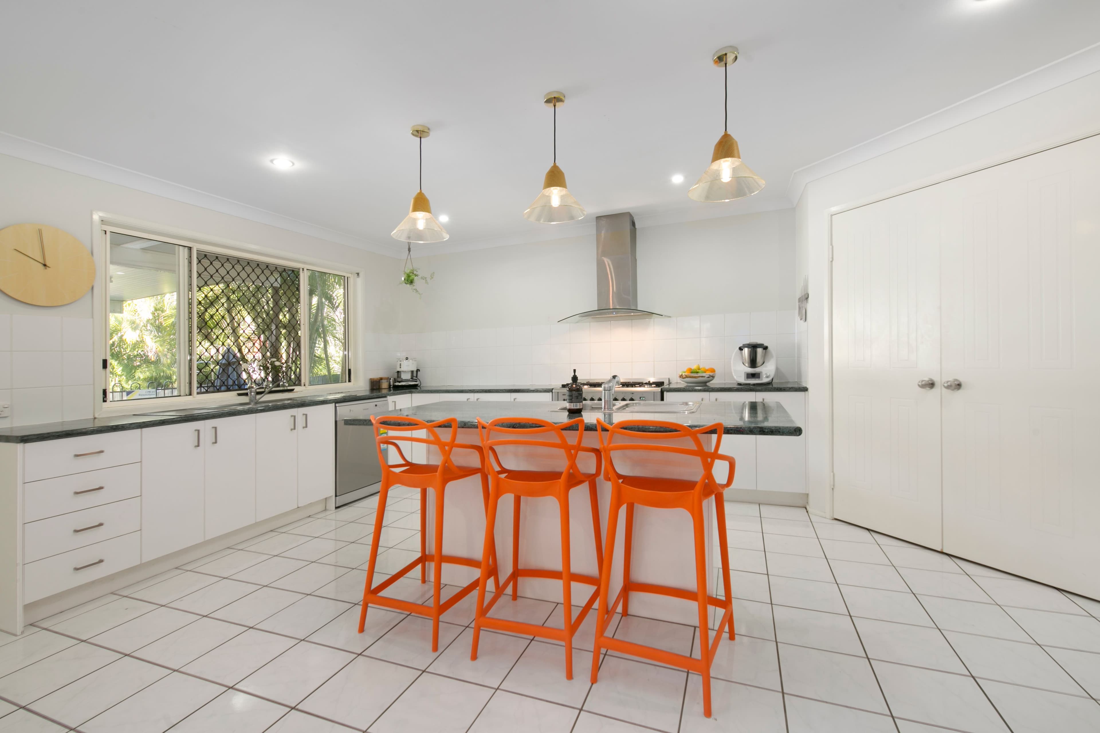 85 Pilba Street, Wavell Heights QLD 4012, Wavell Heights - Thumbnail 3