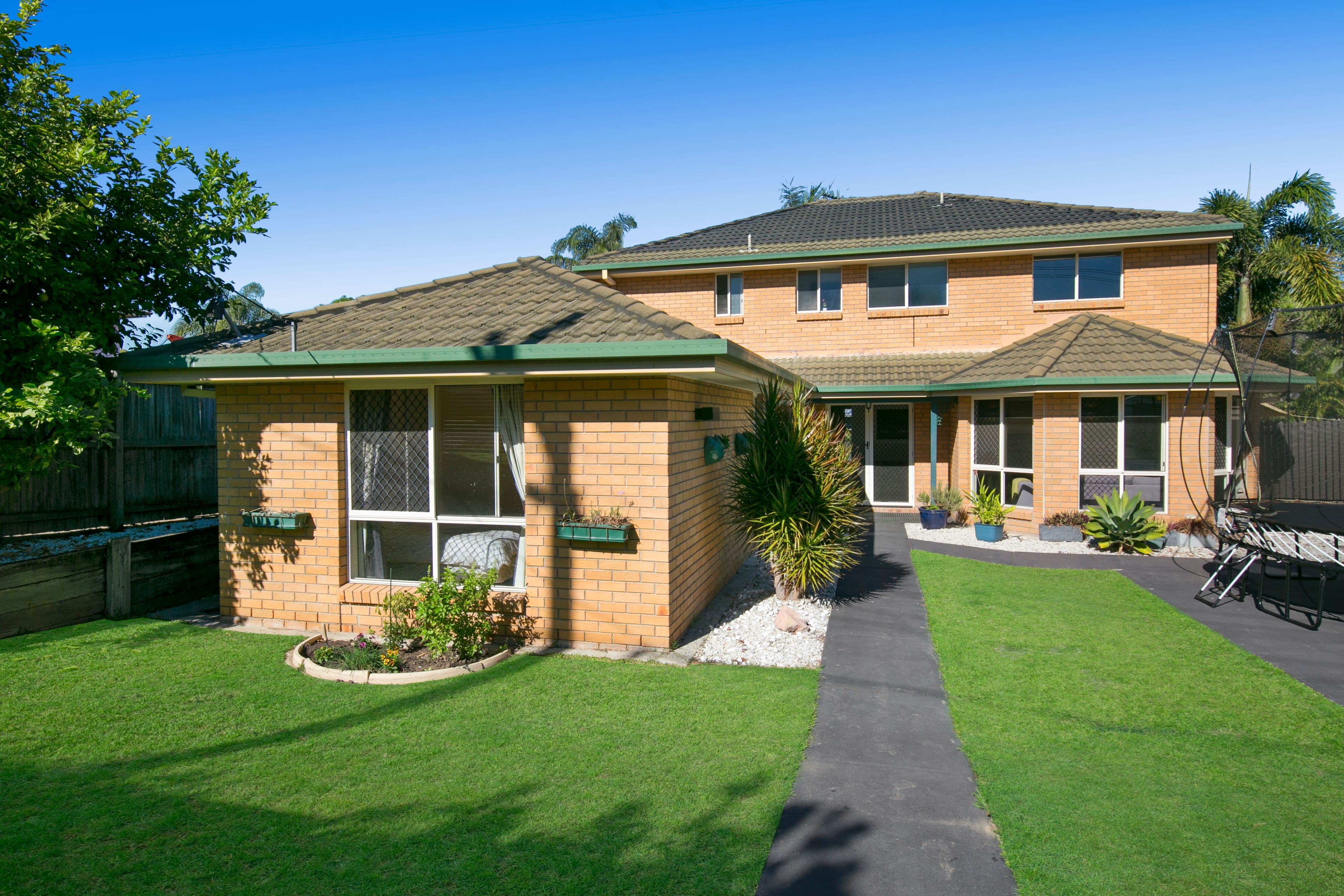 85 Pilba Street, Wavell Heights QLD 4012, Wavell Heights - Thumbnail 4