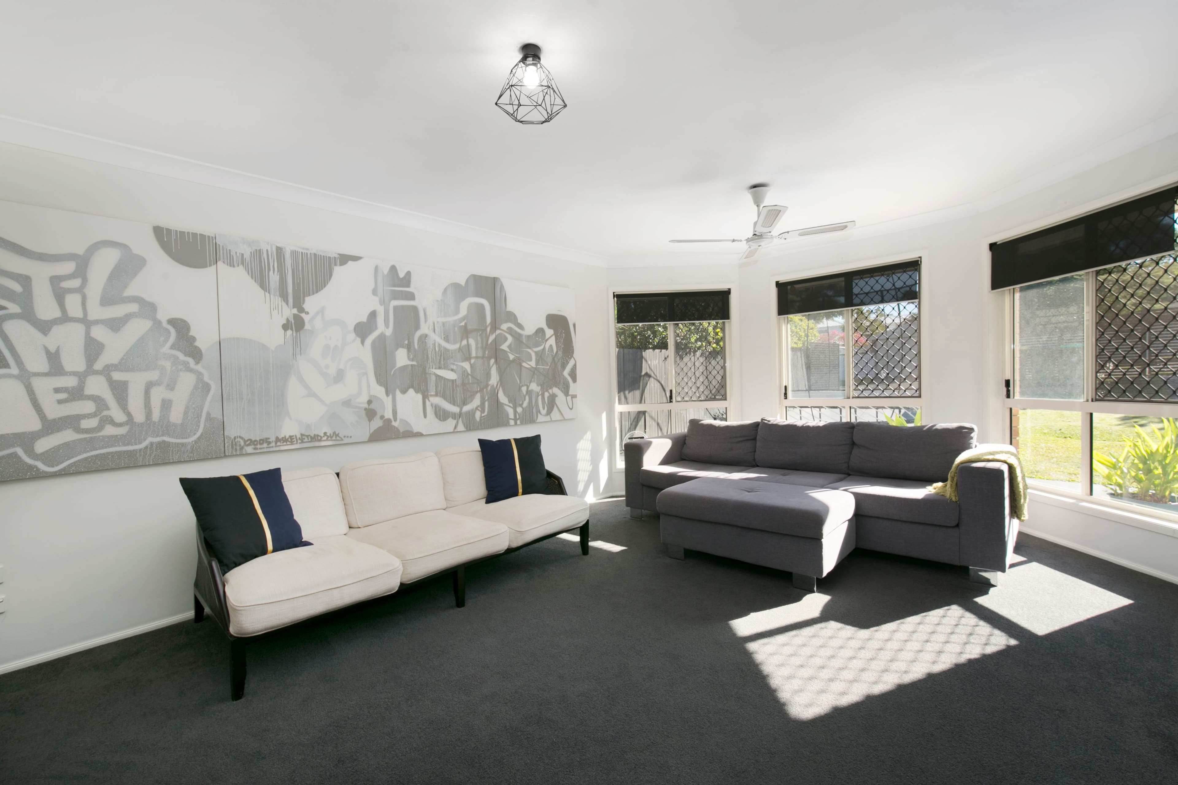 85 Pilba Street, Wavell Heights QLD 4012, Wavell Heights - Thumbnail 5