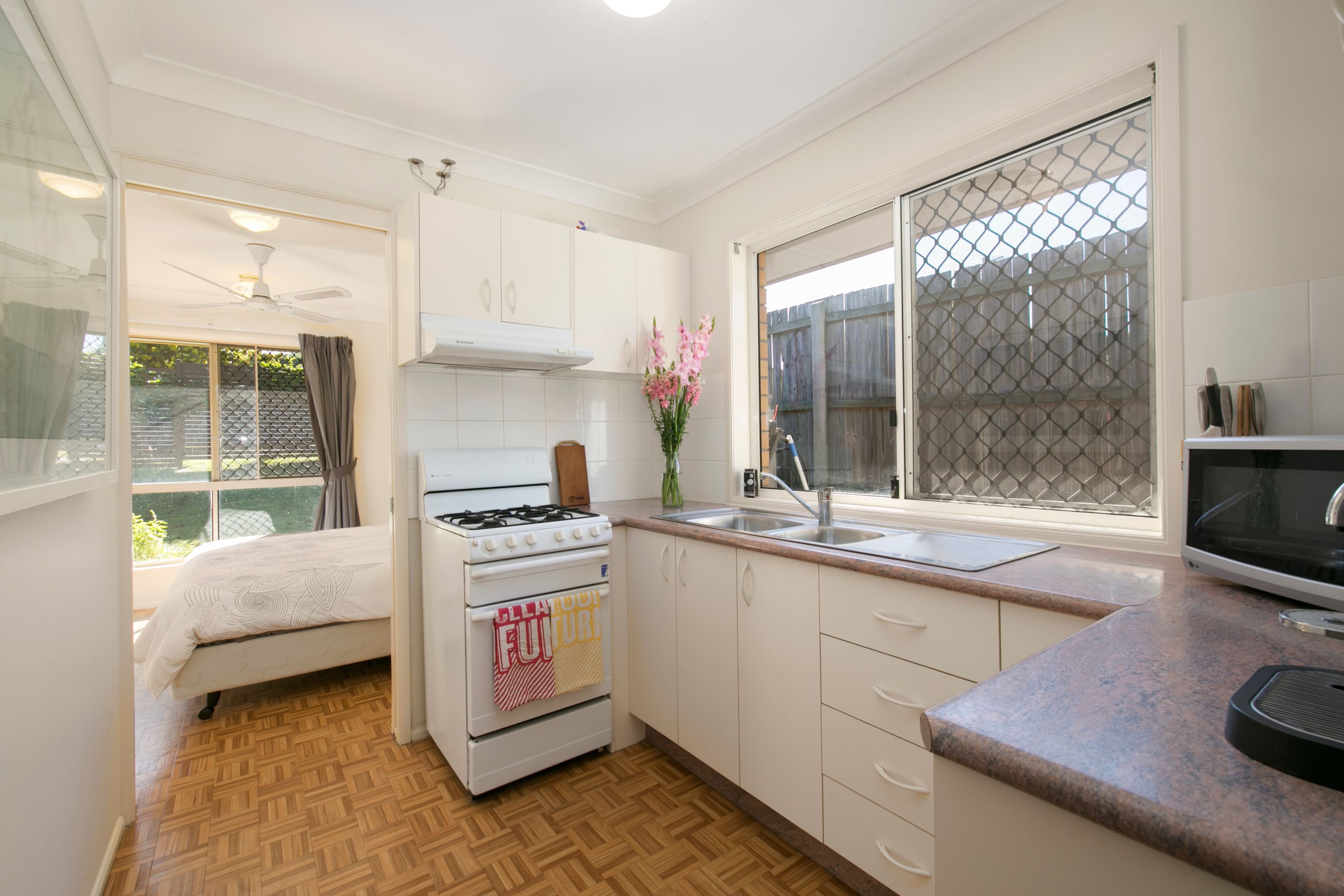 85 Pilba Street, Wavell Heights QLD 4012, Wavell Heights - Thumbnail 6