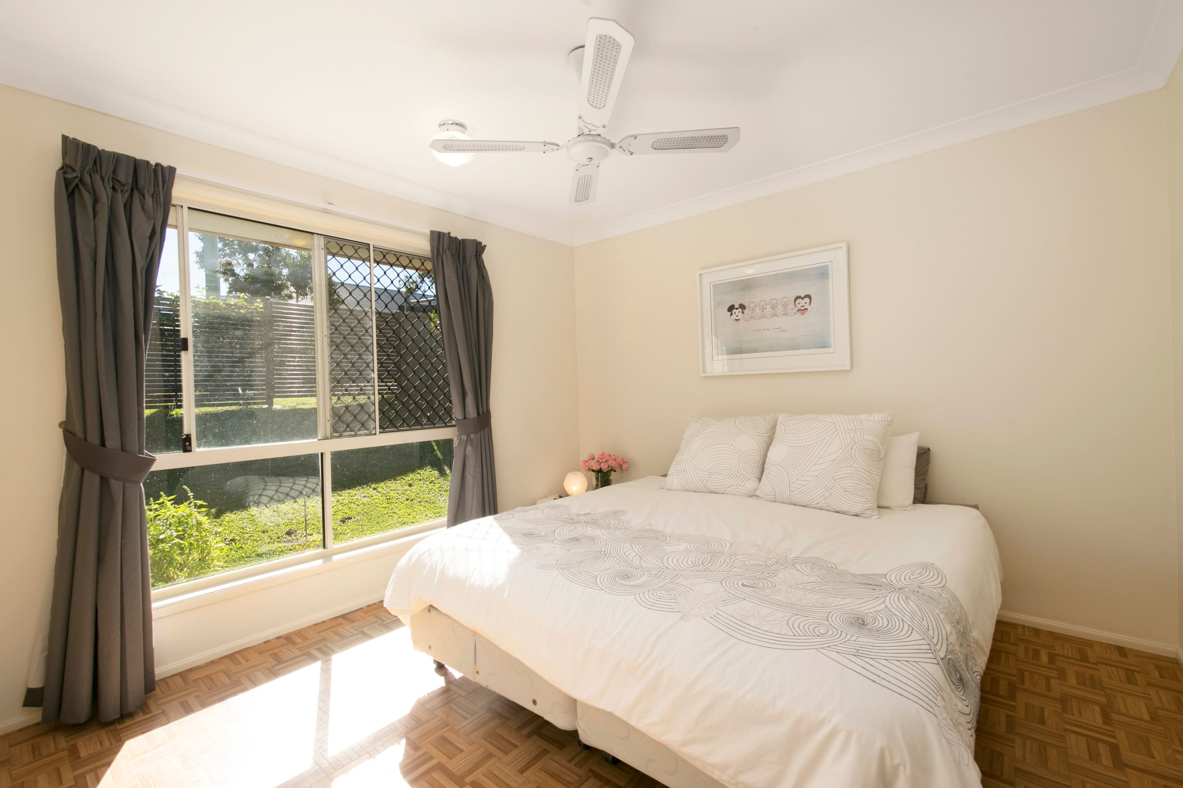 85 Pilba Street, Wavell Heights QLD 4012, Wavell Heights - Thumbnail 7