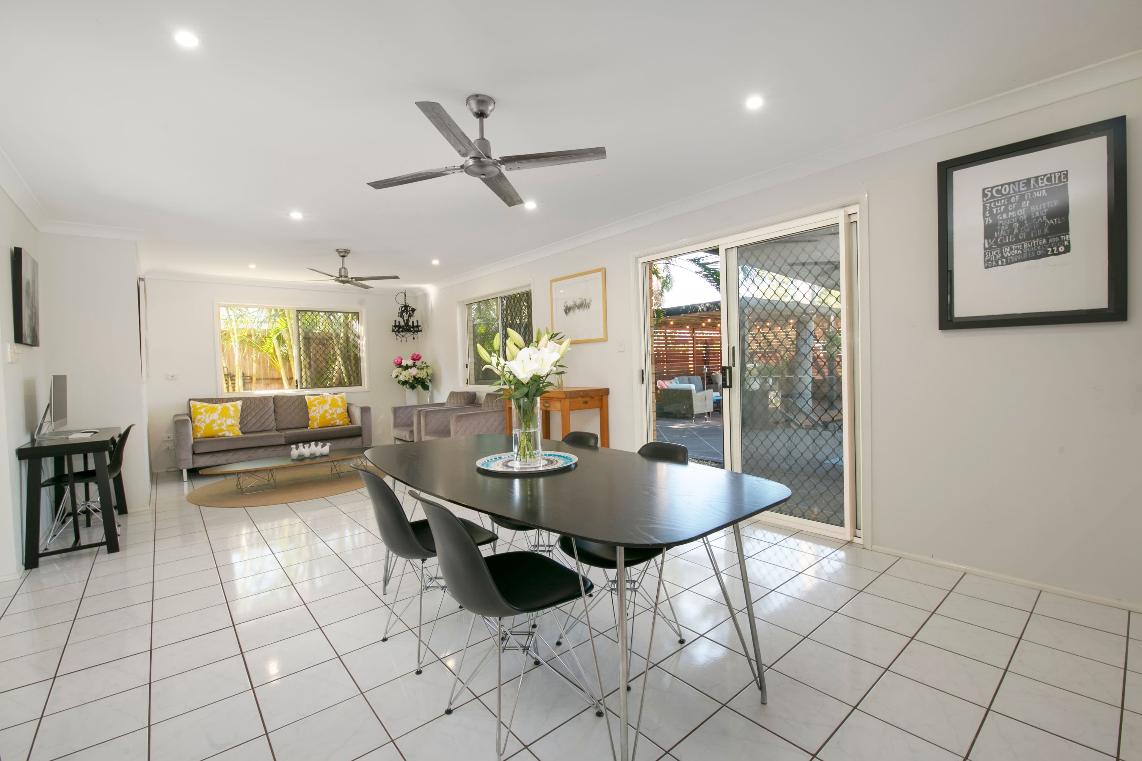 85 Pilba Street, Wavell Heights QLD 4012, Wavell Heights - Thumbnail 8