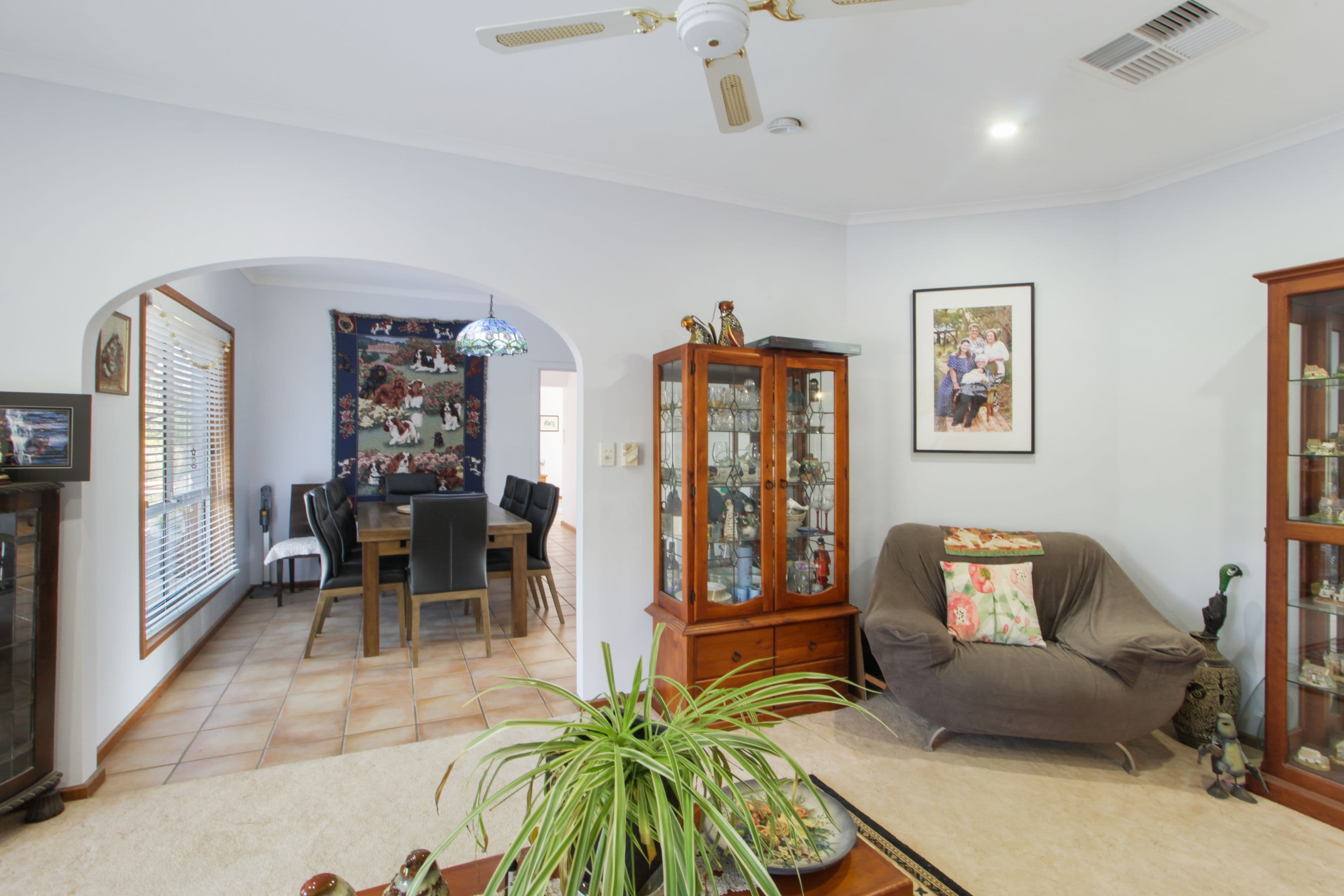 103 Twentysixth Street, Renmark SA 5341, Renmark South - Thumbnail 4