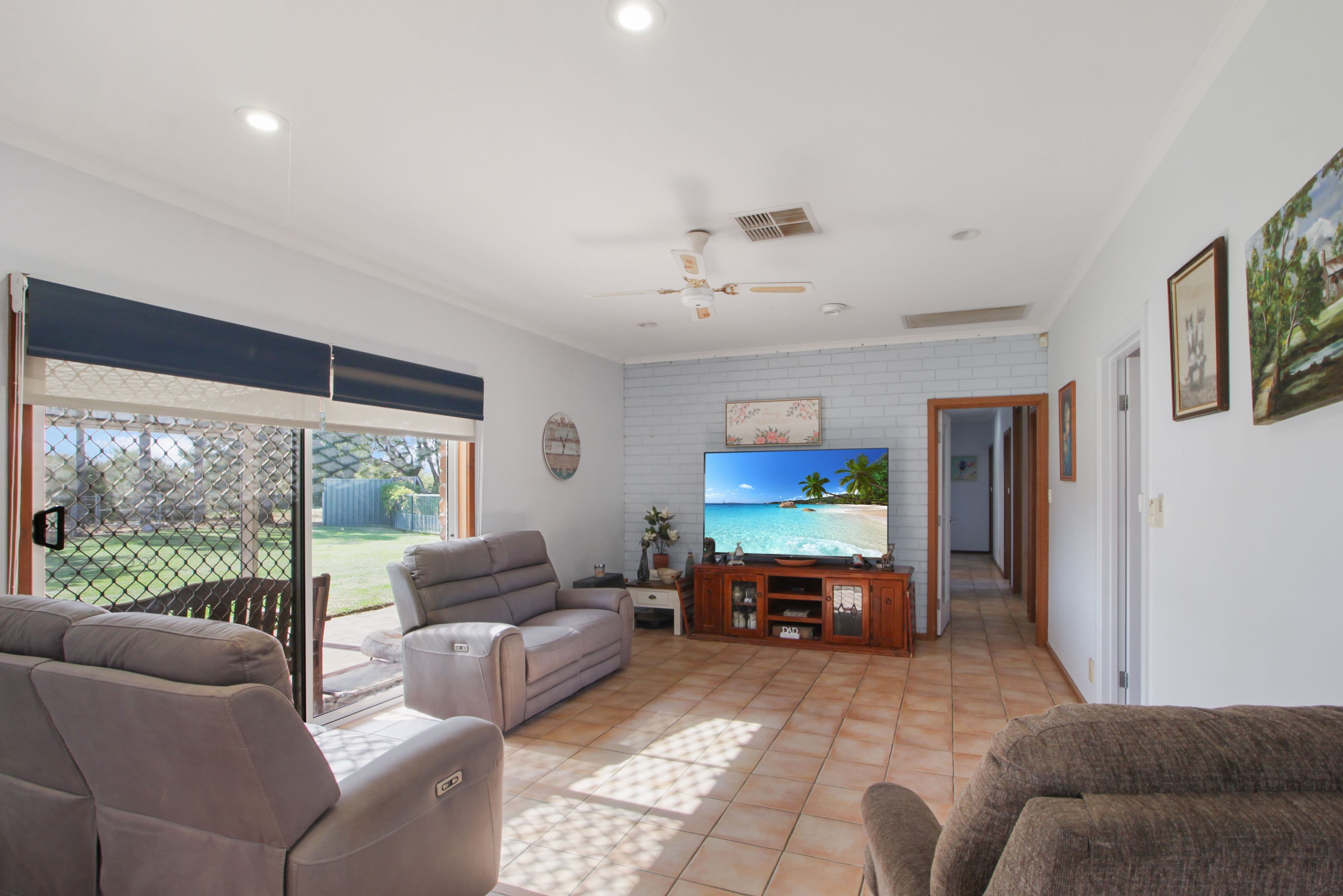 103 Twentysixth Street, Renmark SA 5341, Renmark South - Thumbnail 5