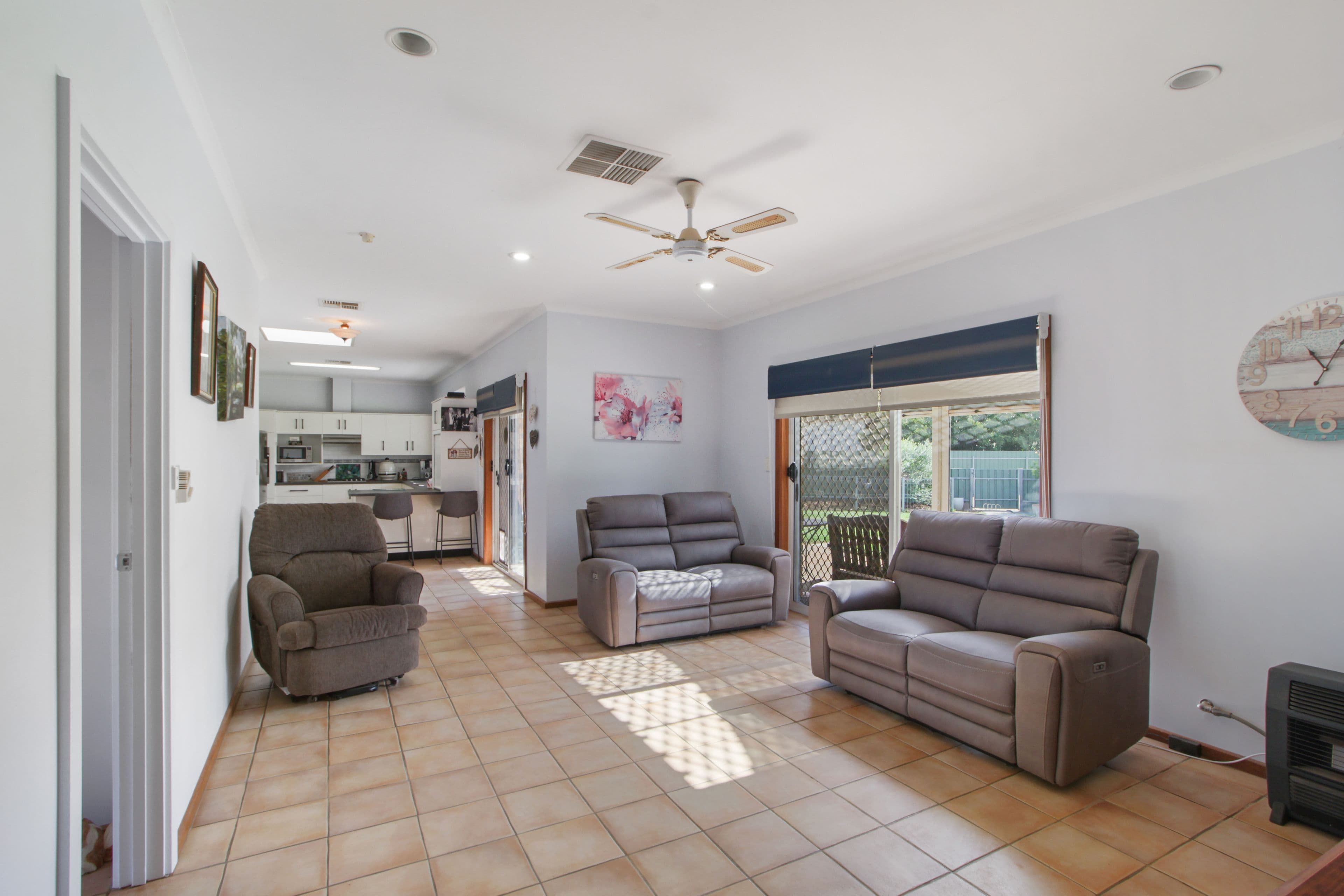 103 Twentysixth Street, Renmark SA 5341, Renmark South - Thumbnail 6