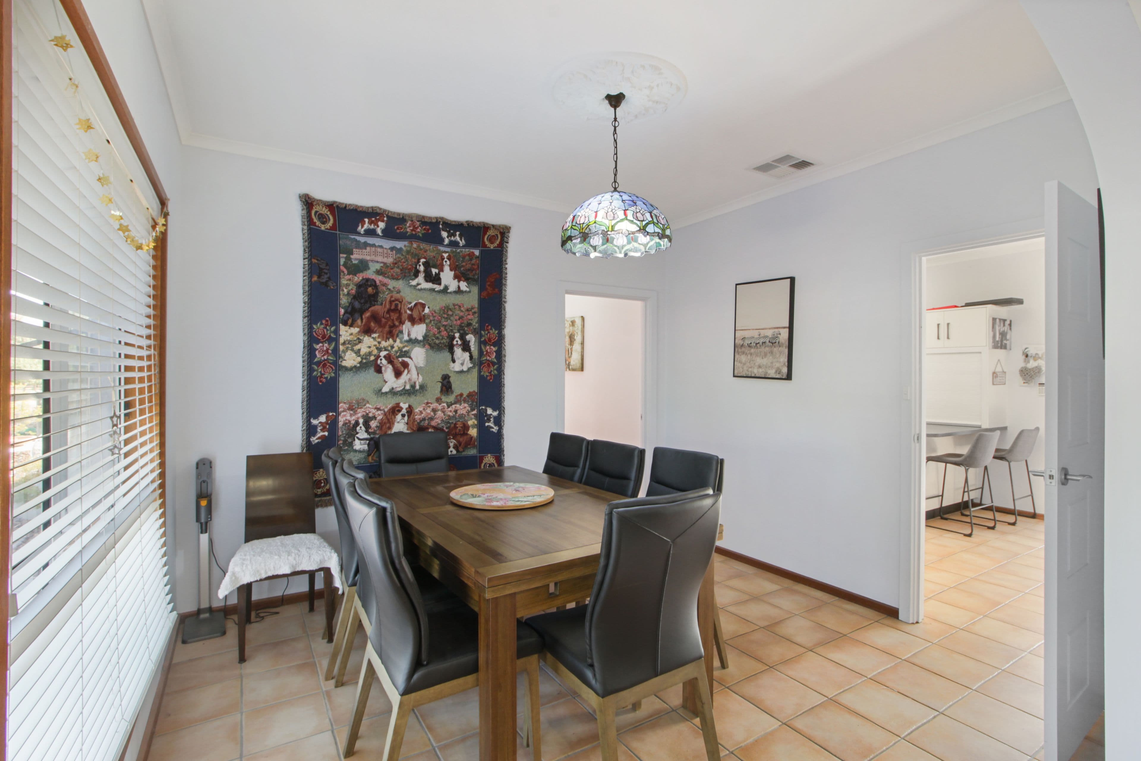 103 Twentysixth Street, Renmark SA 5341, Renmark South - Thumbnail 7