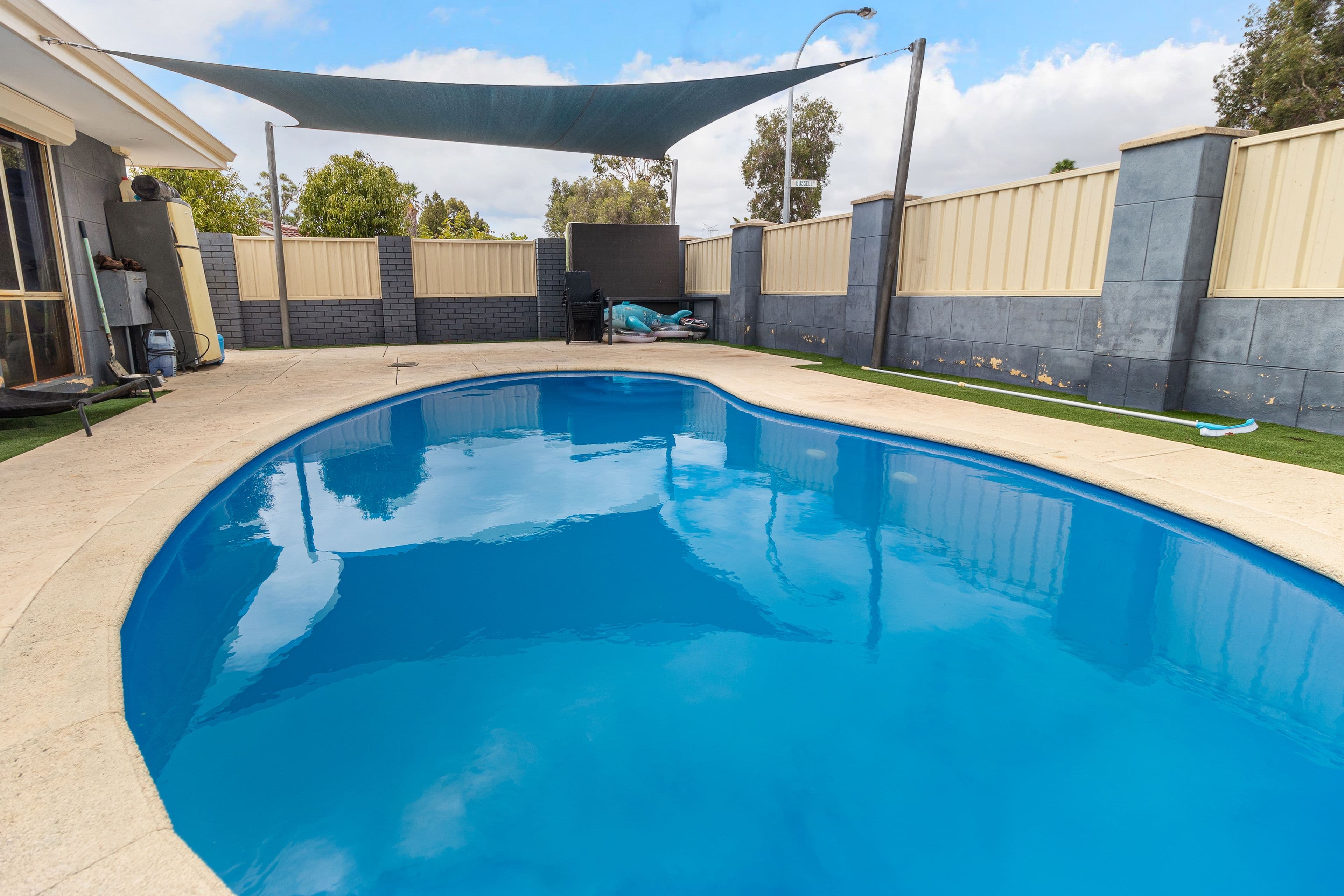 43 Barlee Way, Beechboro WA 6063, Beechboro - Image 1