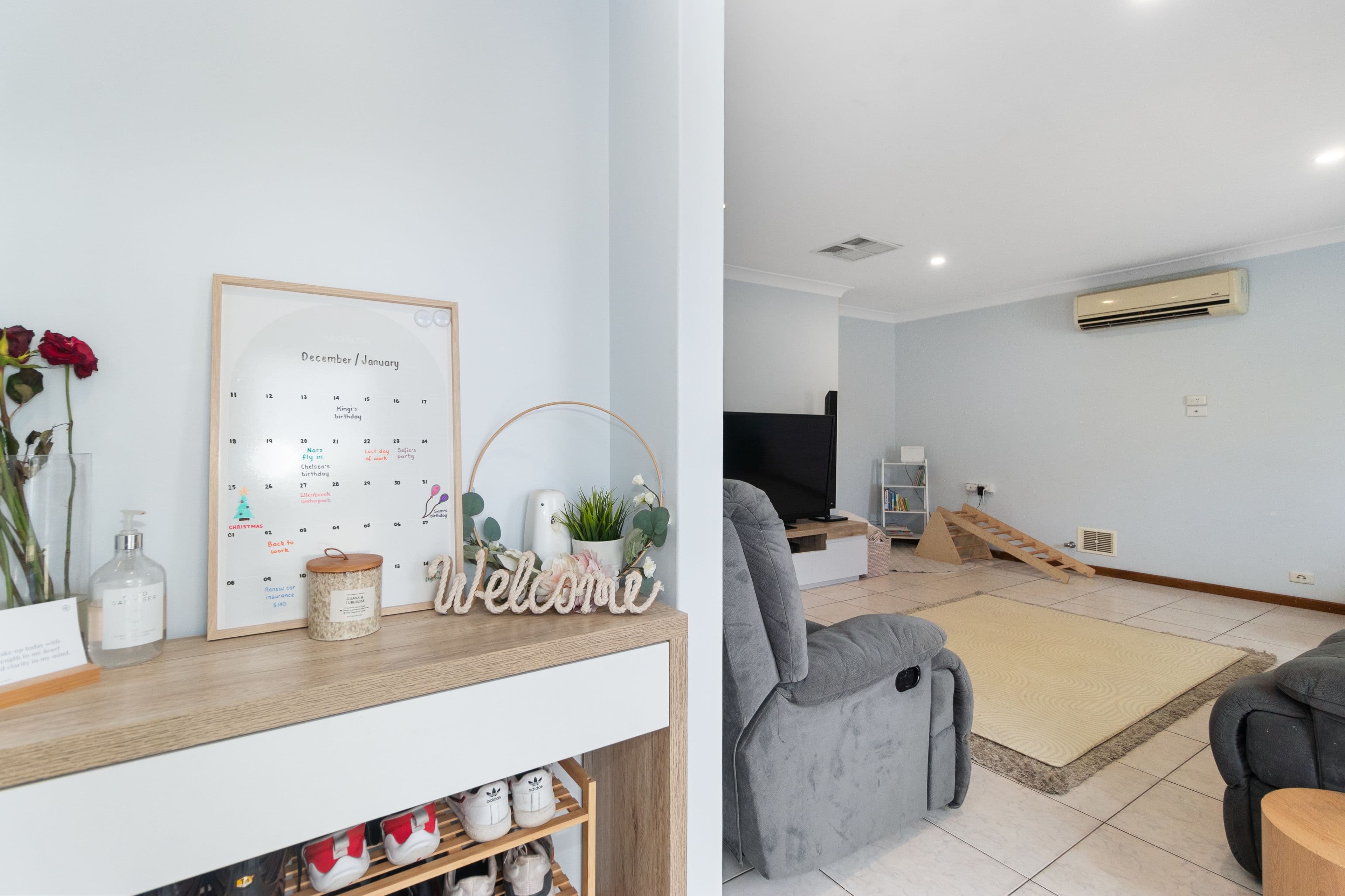 43 Barlee Way, Beechboro WA 6063, Beechboro - Thumbnail 2