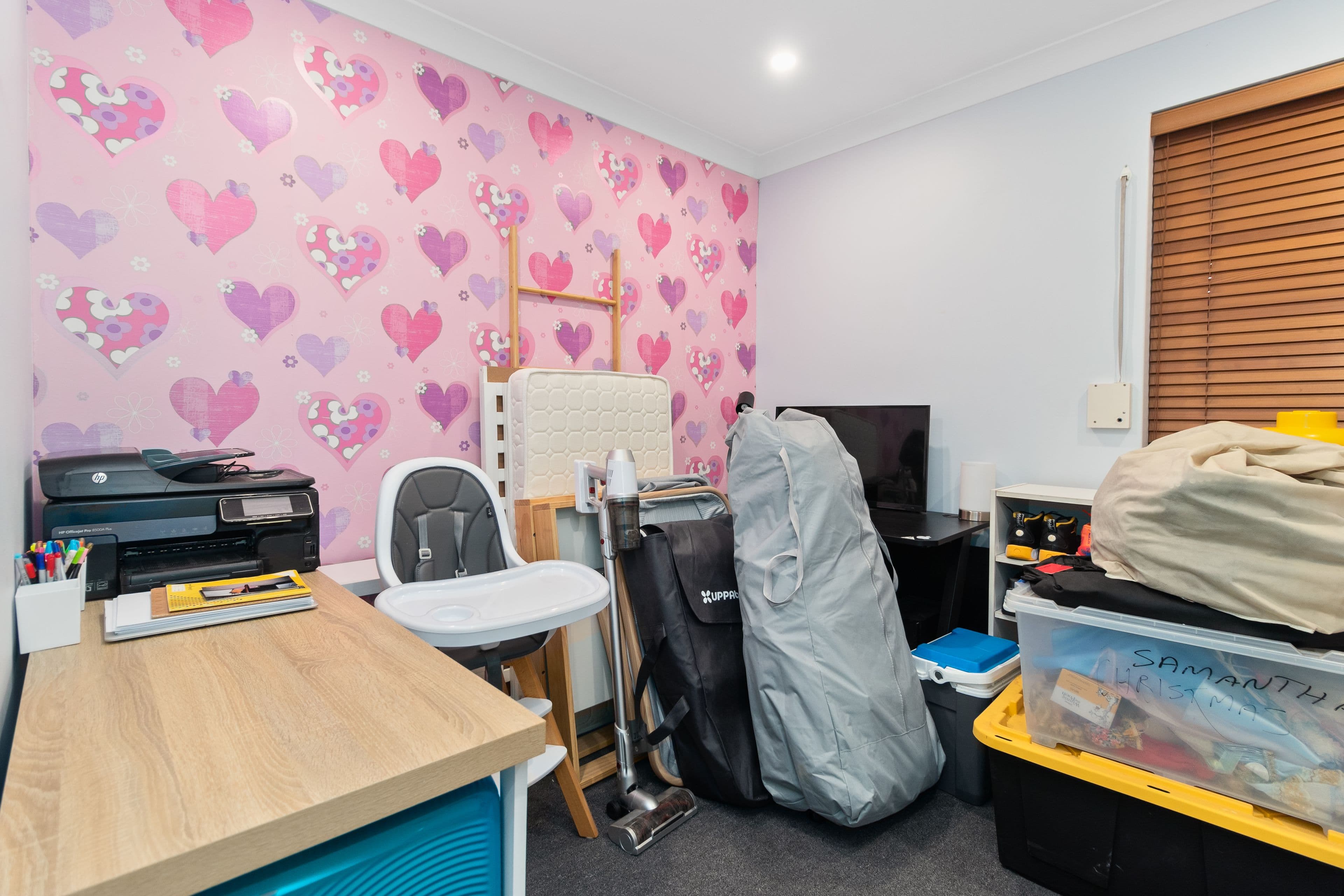 43 Barlee Way, Beechboro WA 6063, Beechboro - Thumbnail 5