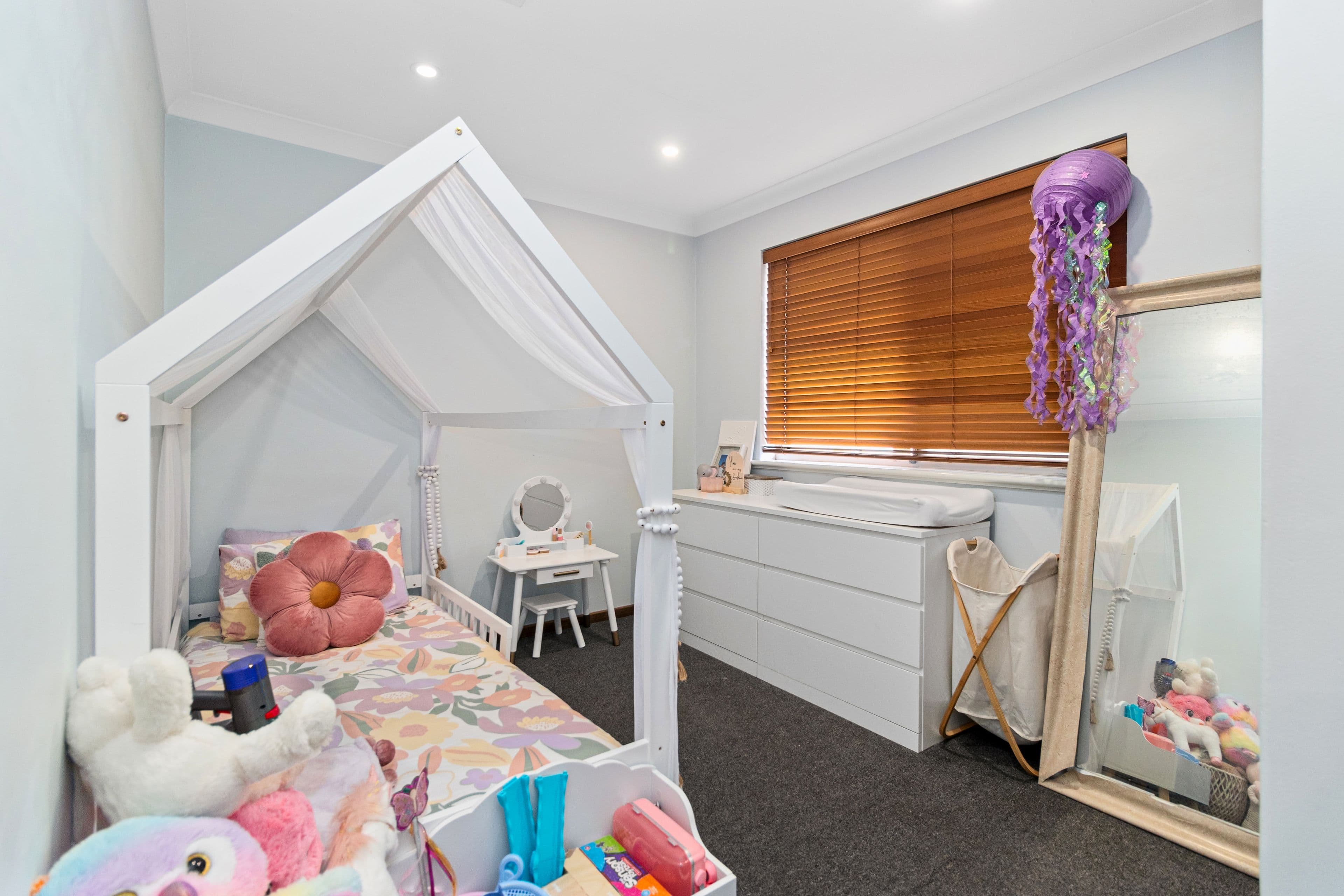 43 Barlee Way, Beechboro WA 6063, Beechboro - Thumbnail 6