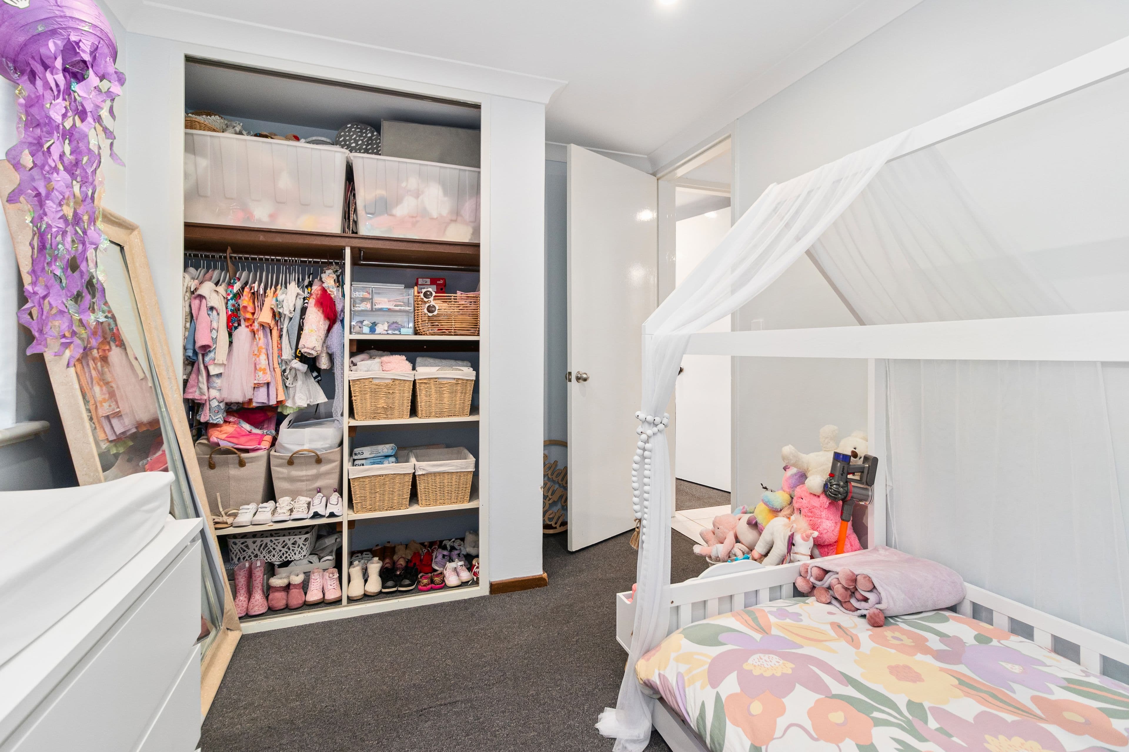 43 Barlee Way, Beechboro WA 6063, Beechboro - Thumbnail 7