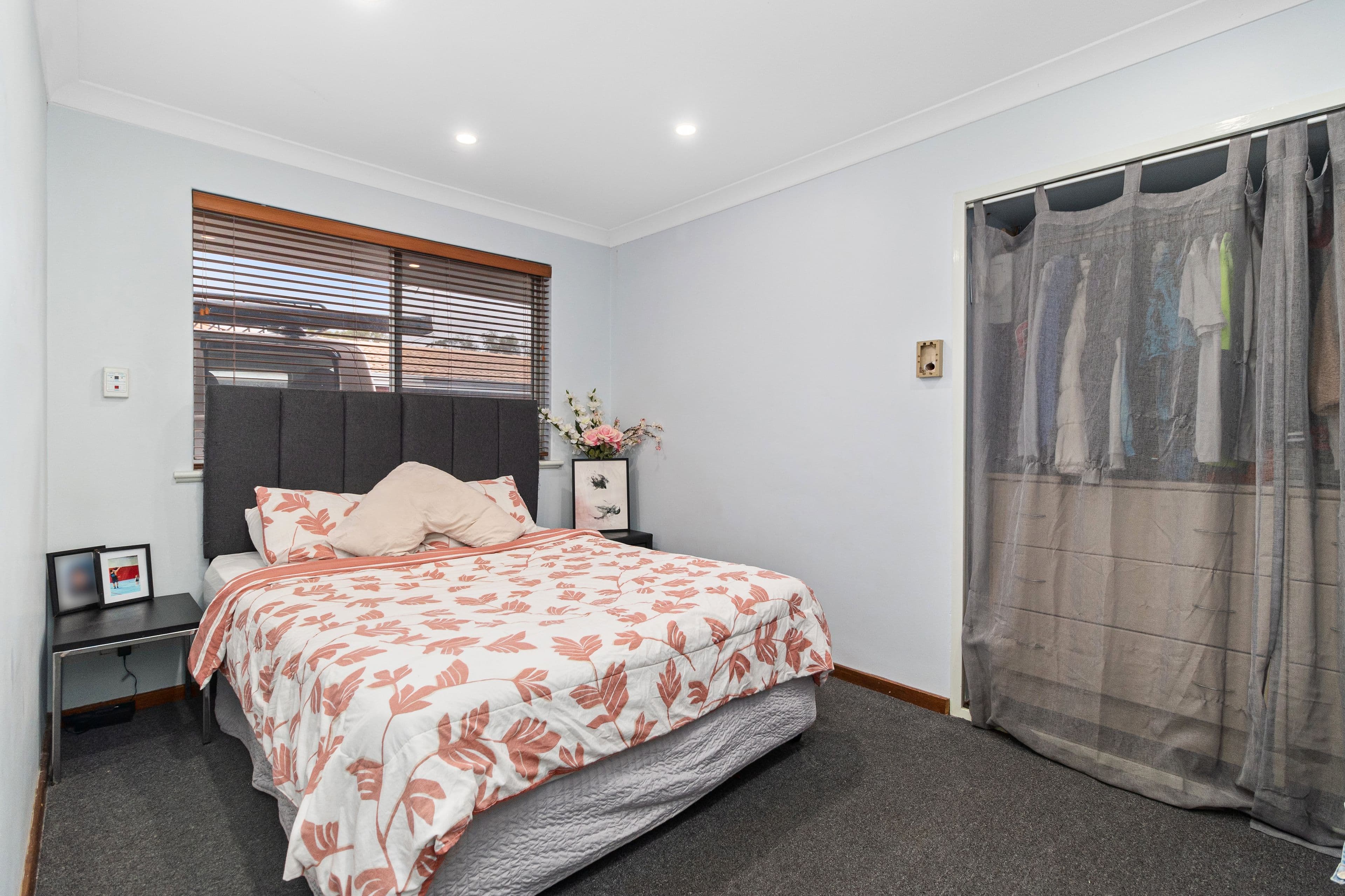 43 Barlee Way, Beechboro WA 6063, Beechboro - Thumbnail 8