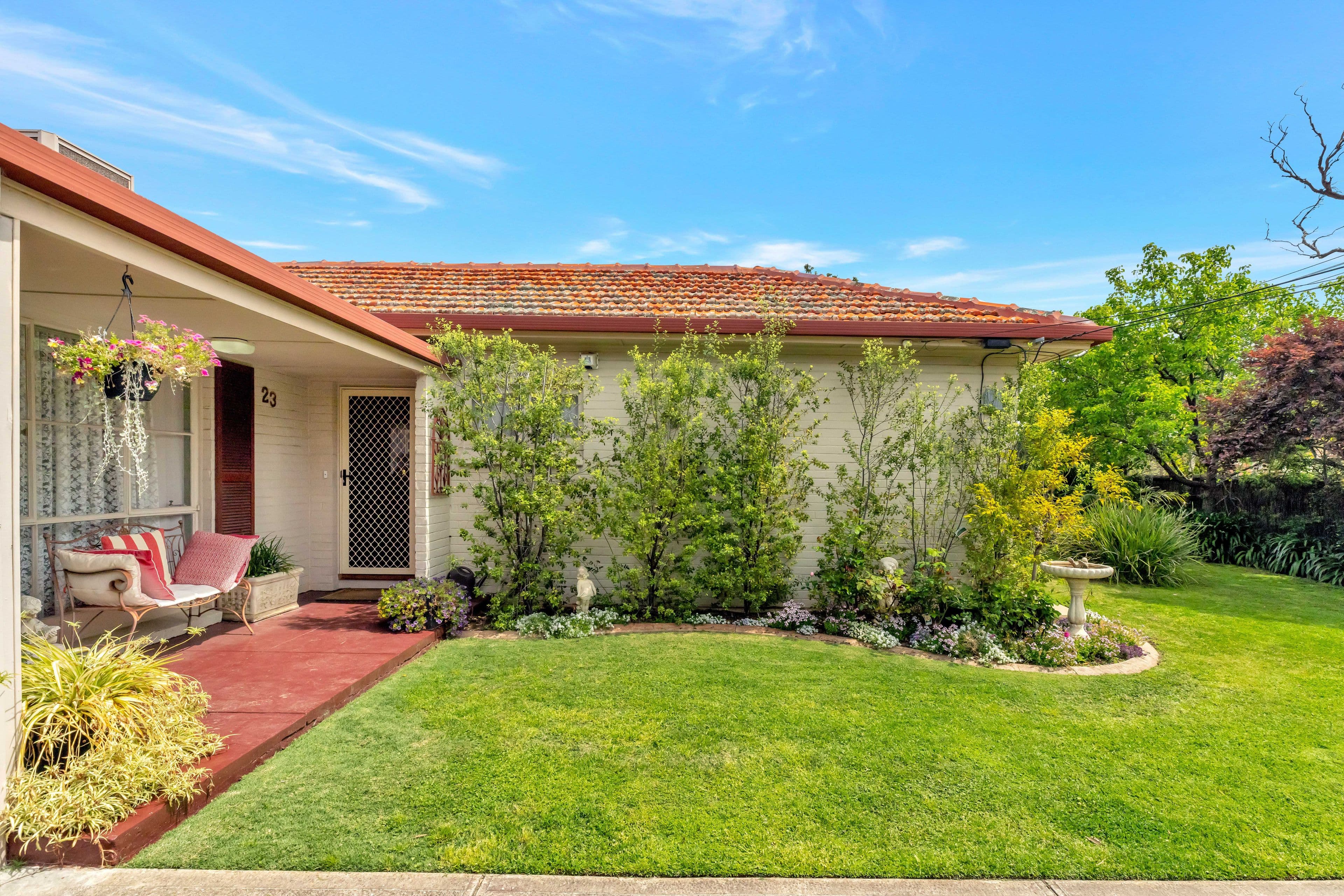 23 Chopin Road, Somerton Park SA 5044, Somerton Park - Thumbnail 3