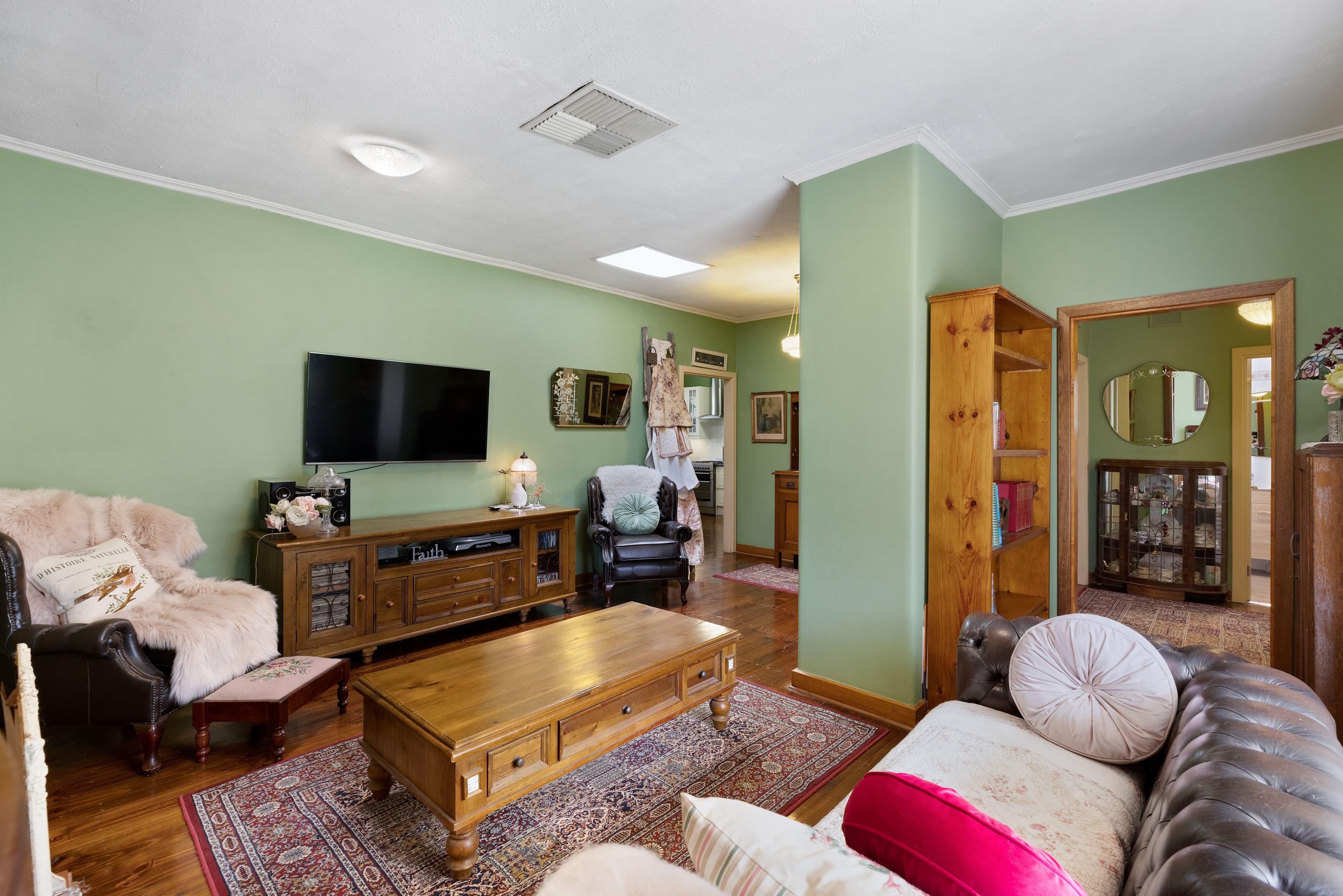 23 Chopin Road, Somerton Park SA 5044, Somerton Park - Thumbnail 5