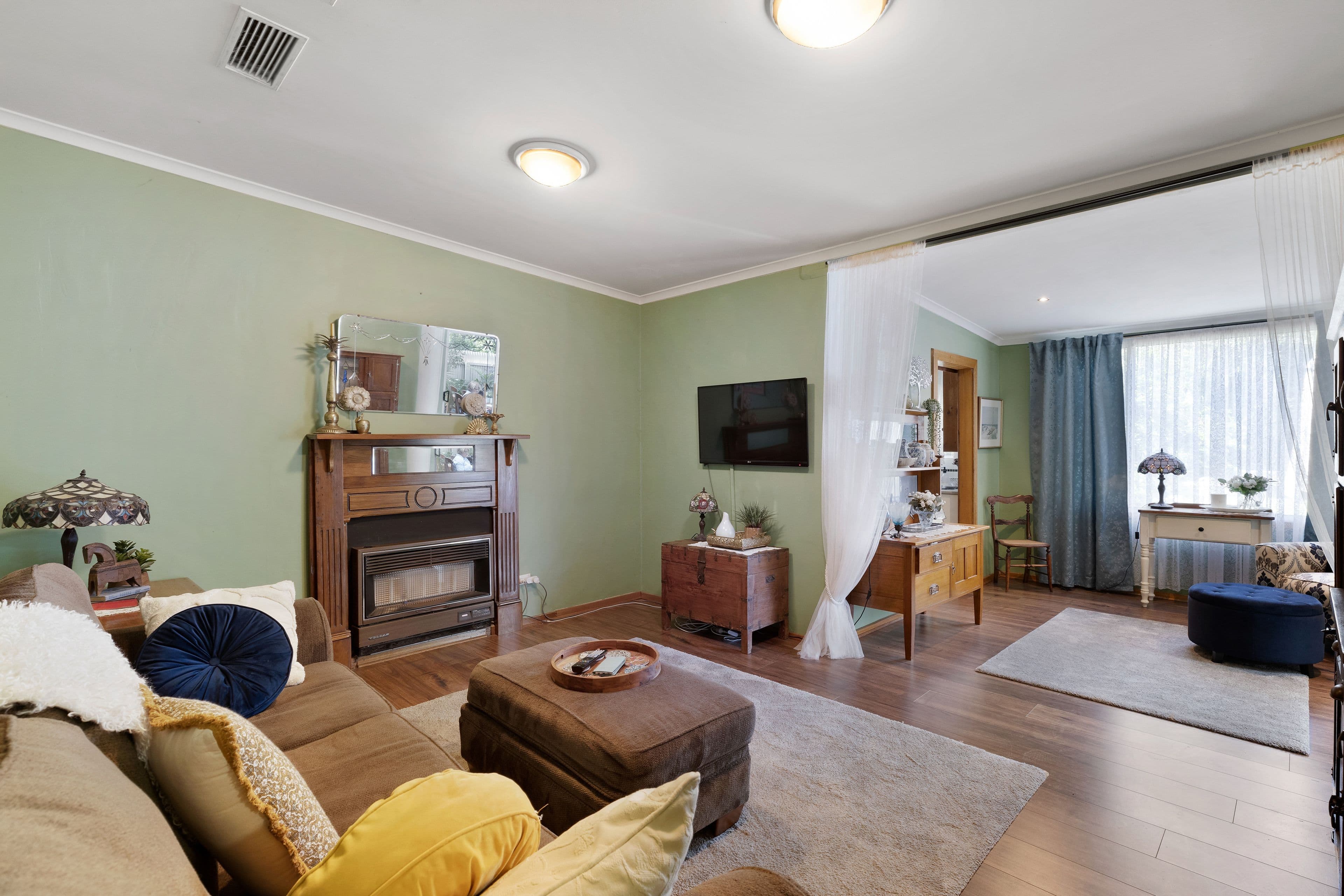 23 Chopin Road, Somerton Park SA 5044, Somerton Park - Thumbnail 7