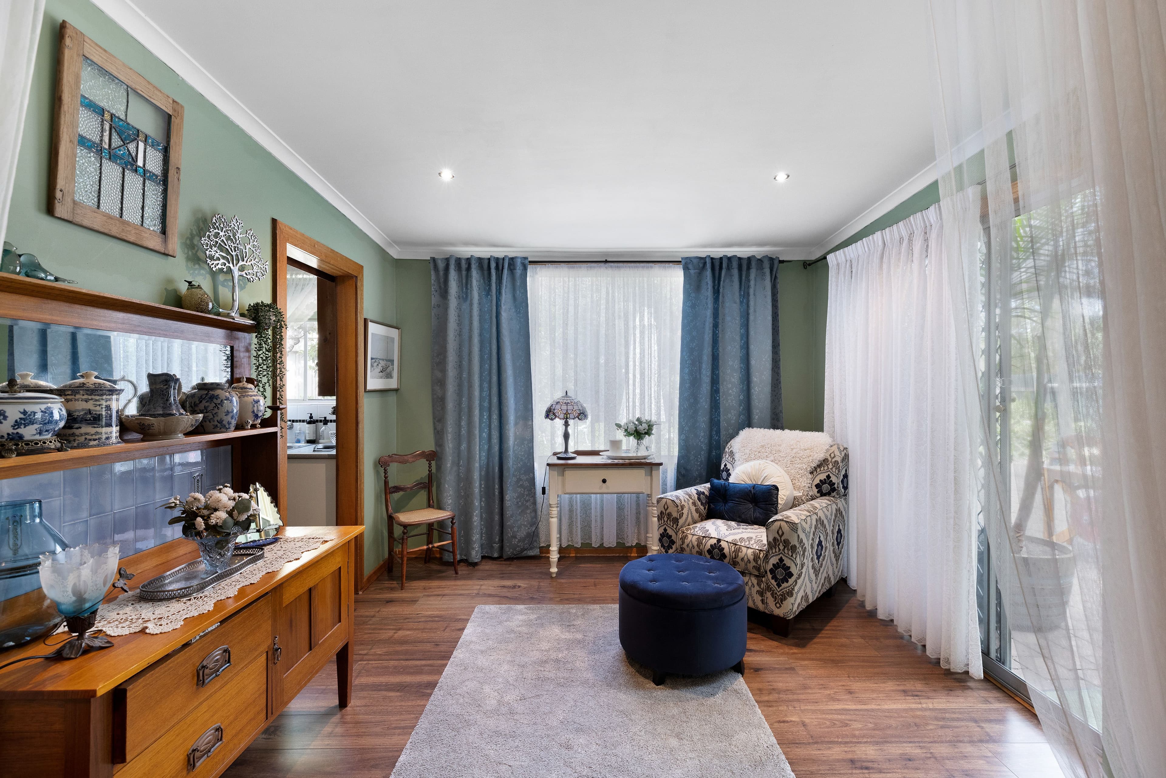 23 Chopin Road, Somerton Park SA 5044, Somerton Park - Thumbnail 8