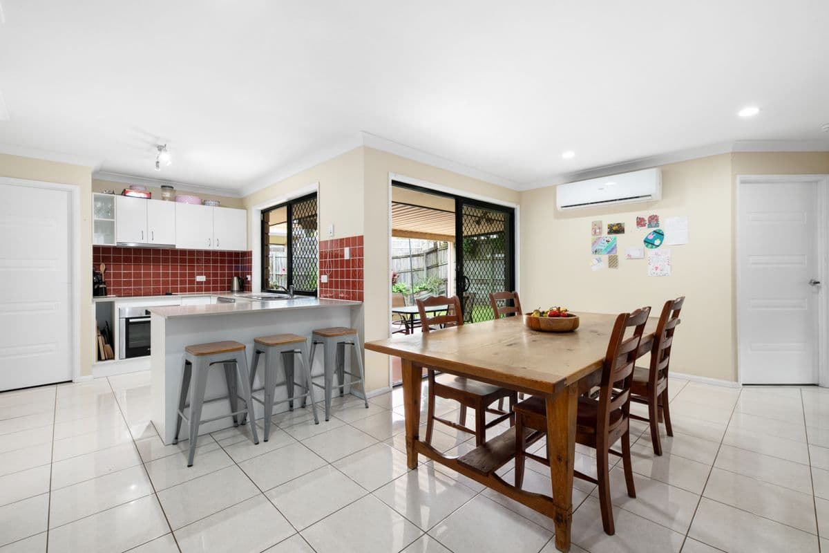 6 Hofmann Close, Oxley QLD 4075, Oxley - Thumbnail 3