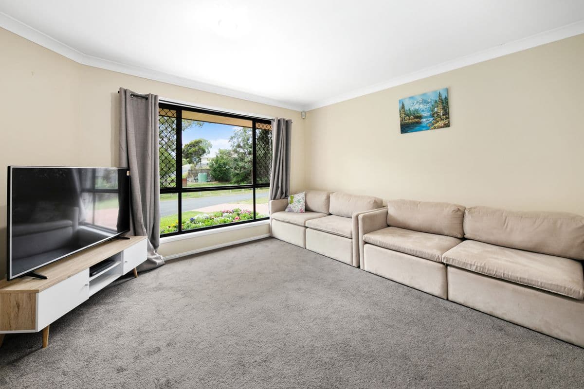 6 Hofmann Close, Oxley QLD 4075, Oxley - Thumbnail 4