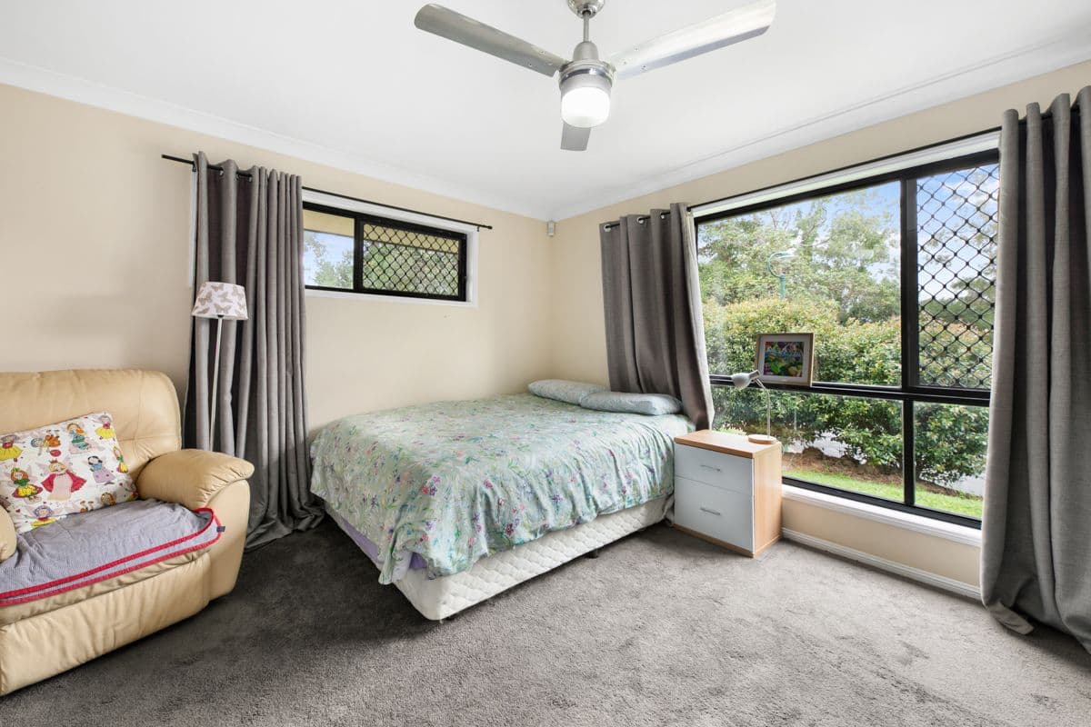 6 Hofmann Close, Oxley QLD 4075, Oxley - Thumbnail 5
