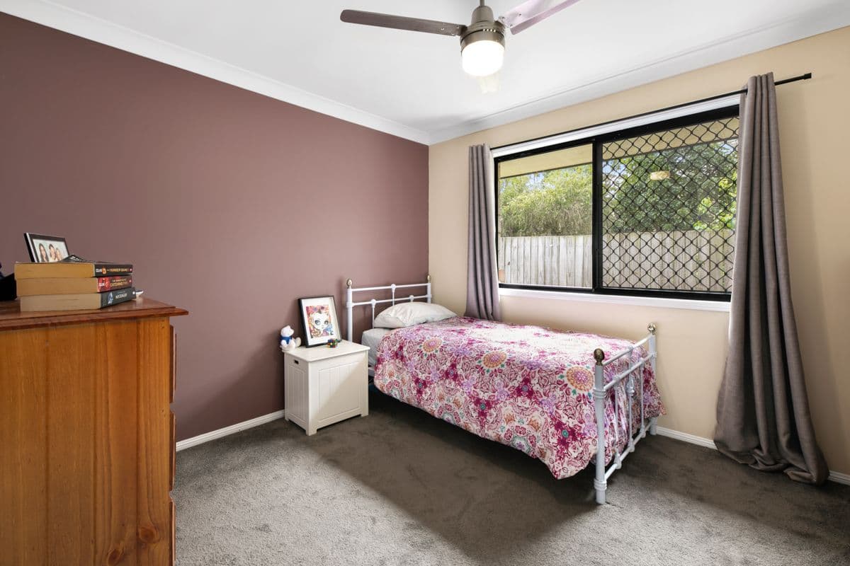 6 Hofmann Close, Oxley QLD 4075, Oxley - Thumbnail 7