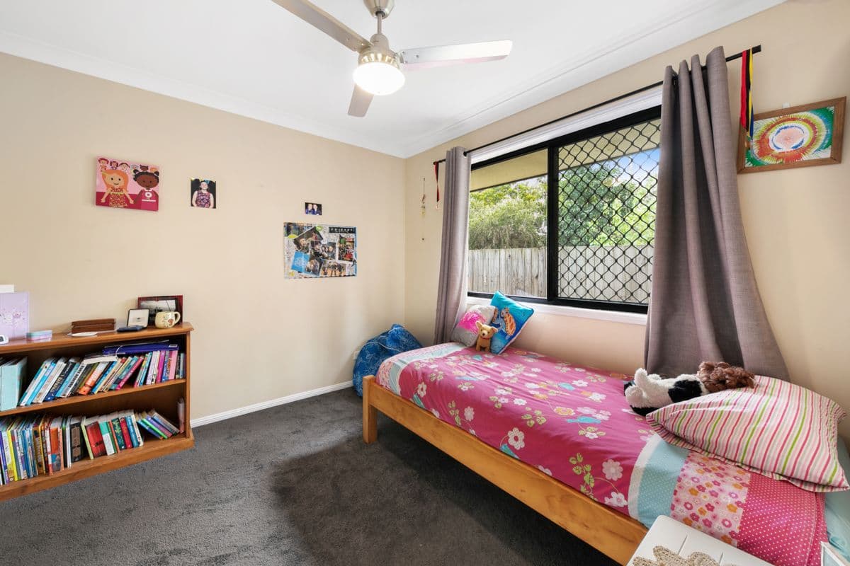 6 Hofmann Close, Oxley QLD 4075, Oxley - Thumbnail 8