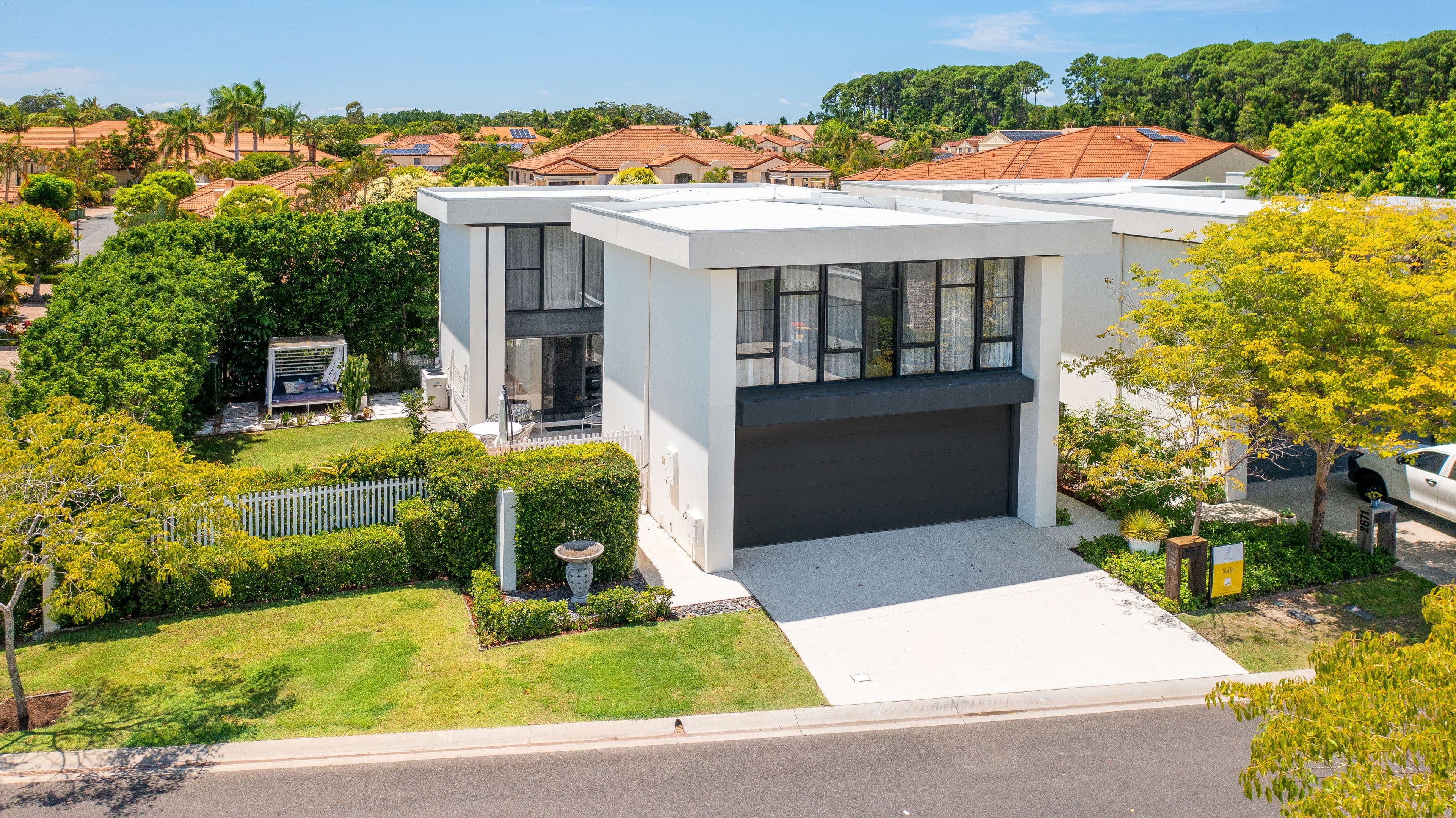 2672 The Address, Sanctuary Cove QLD 4212, Sanctuary Cove - Image 1