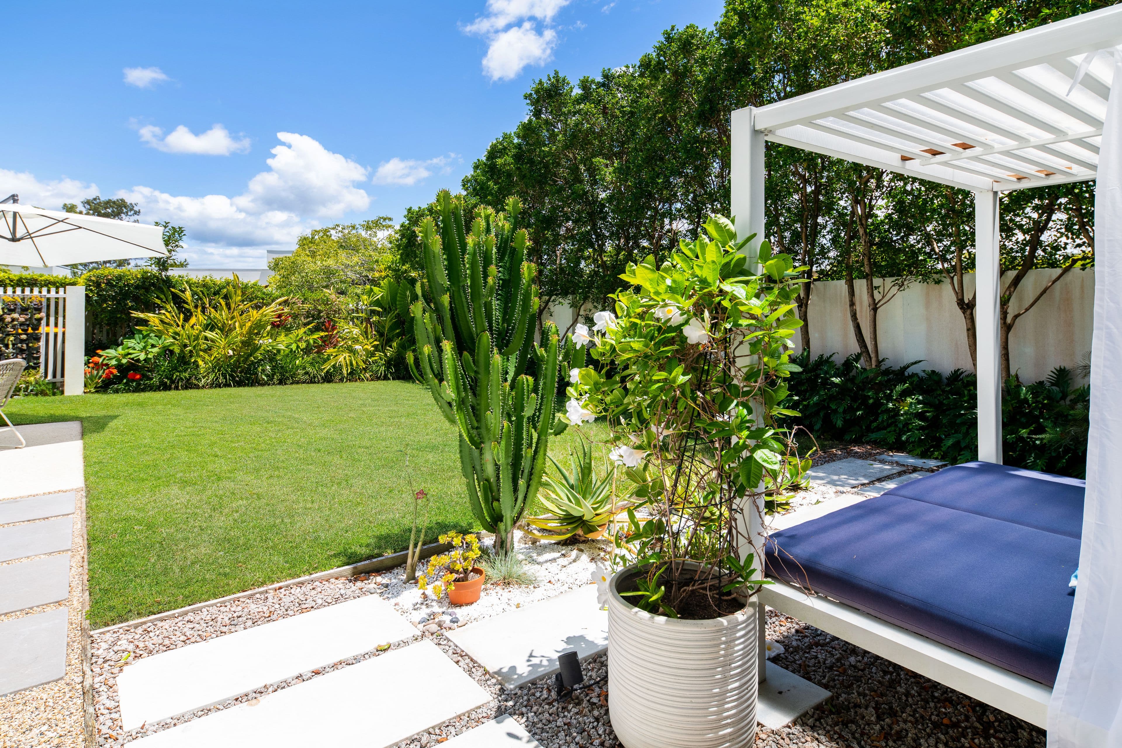 2672 The Address, Sanctuary Cove QLD 4212, Sanctuary Cove - Thumbnail 2