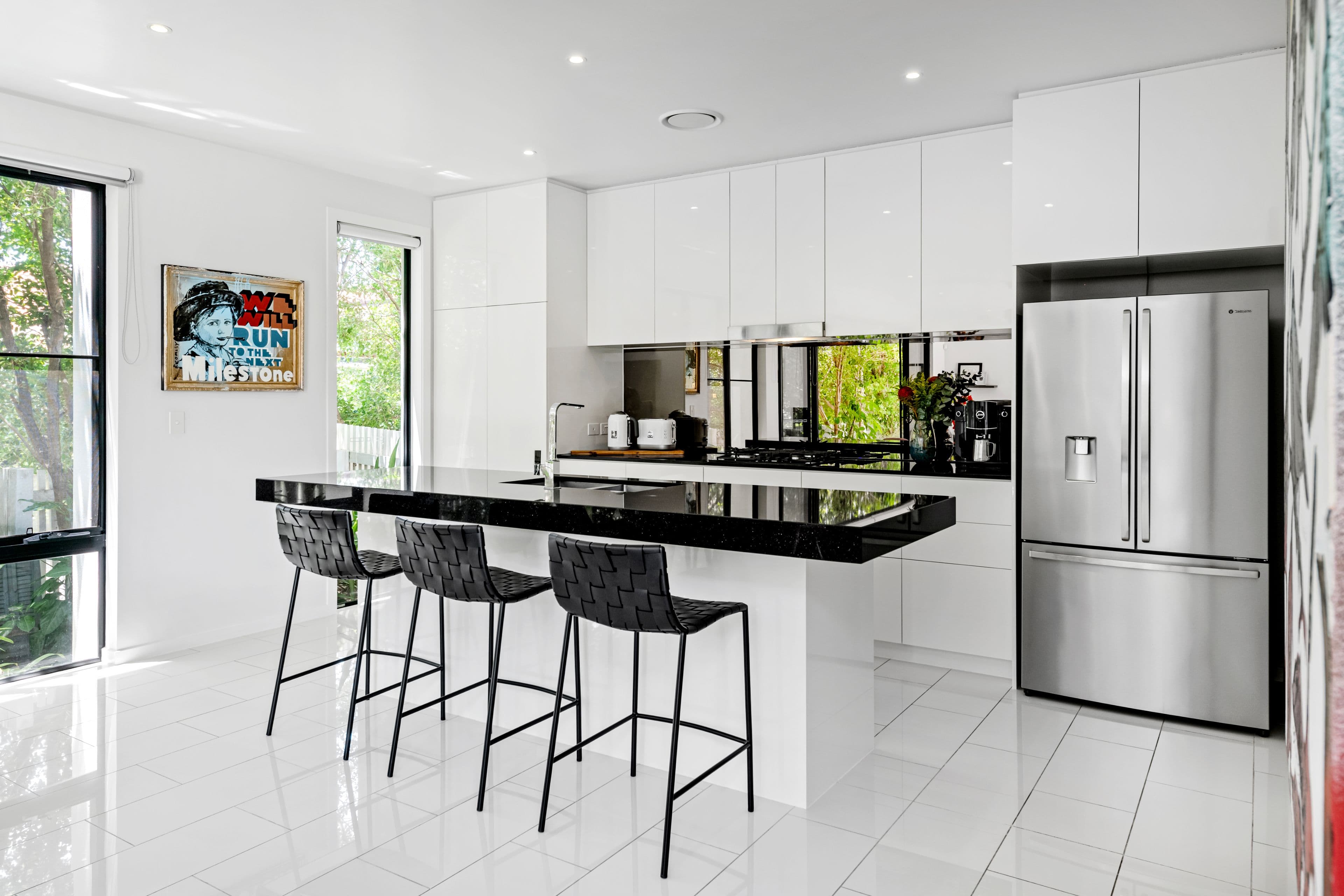 2672 The Address, Sanctuary Cove QLD 4212, Sanctuary Cove - Thumbnail 3