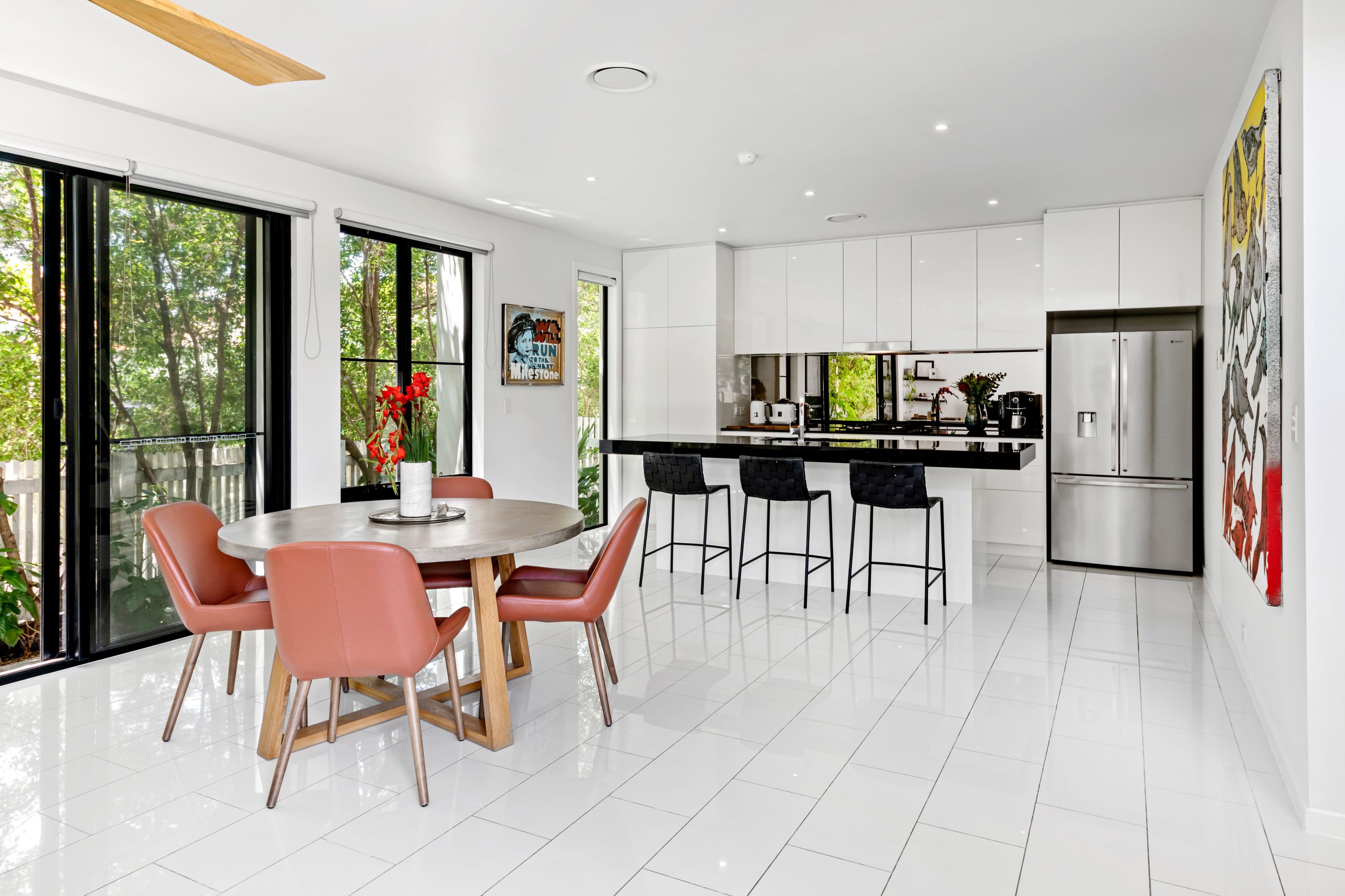 2672 The Address, Sanctuary Cove QLD 4212, Sanctuary Cove - Thumbnail 4