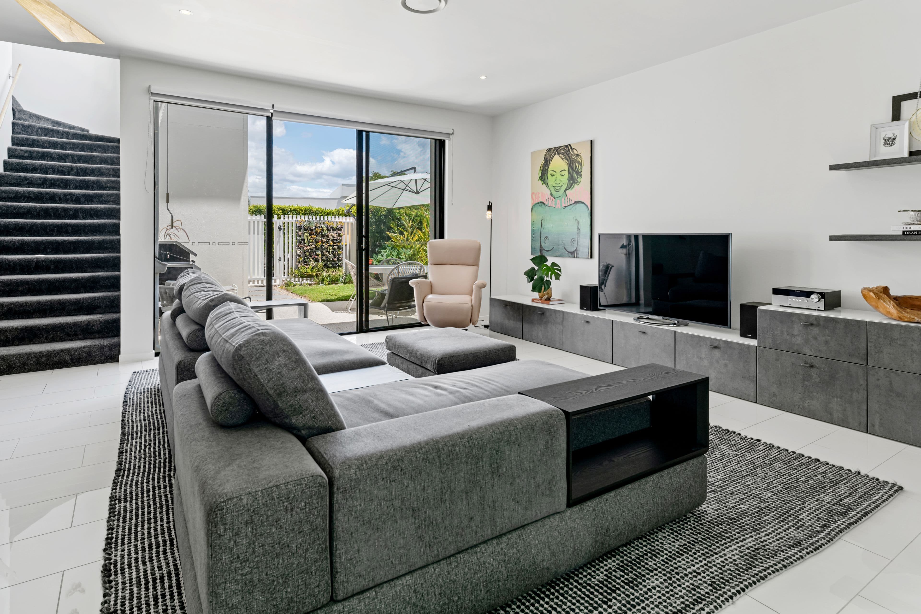2672 The Address, Sanctuary Cove QLD 4212, Sanctuary Cove - Thumbnail 5