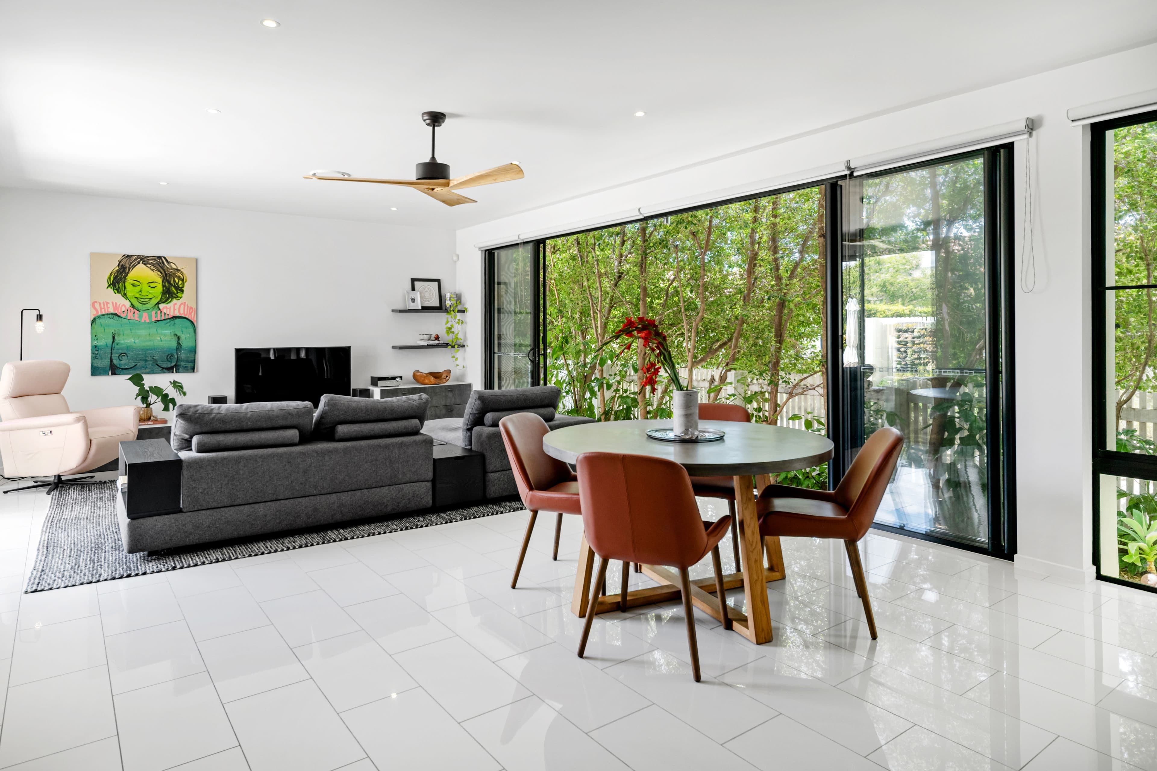 2672 The Address, Sanctuary Cove QLD 4212, Sanctuary Cove - Thumbnail 6