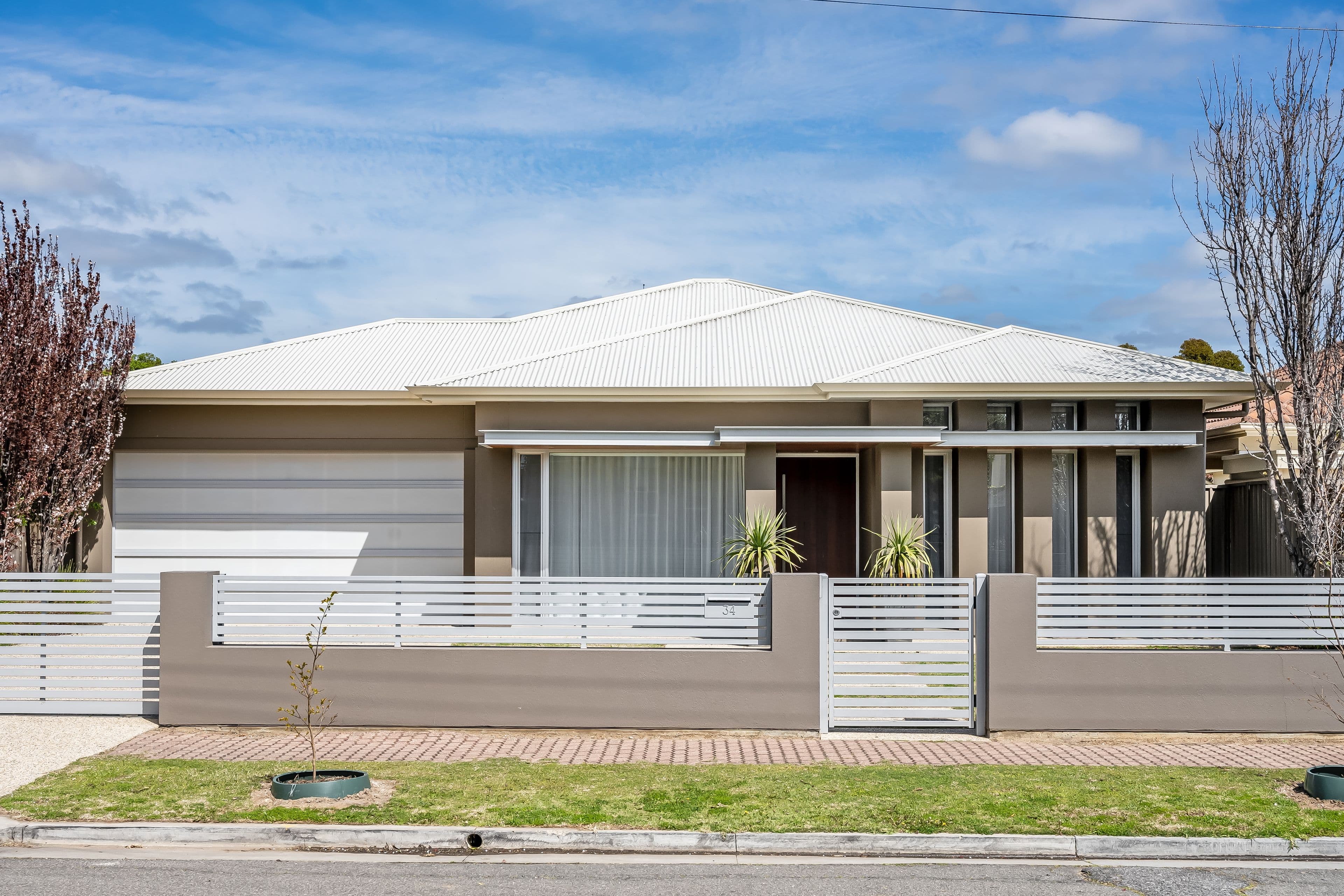 34 Wallace Street, Glenelg East SA 5045, Glenelg East - Image 1