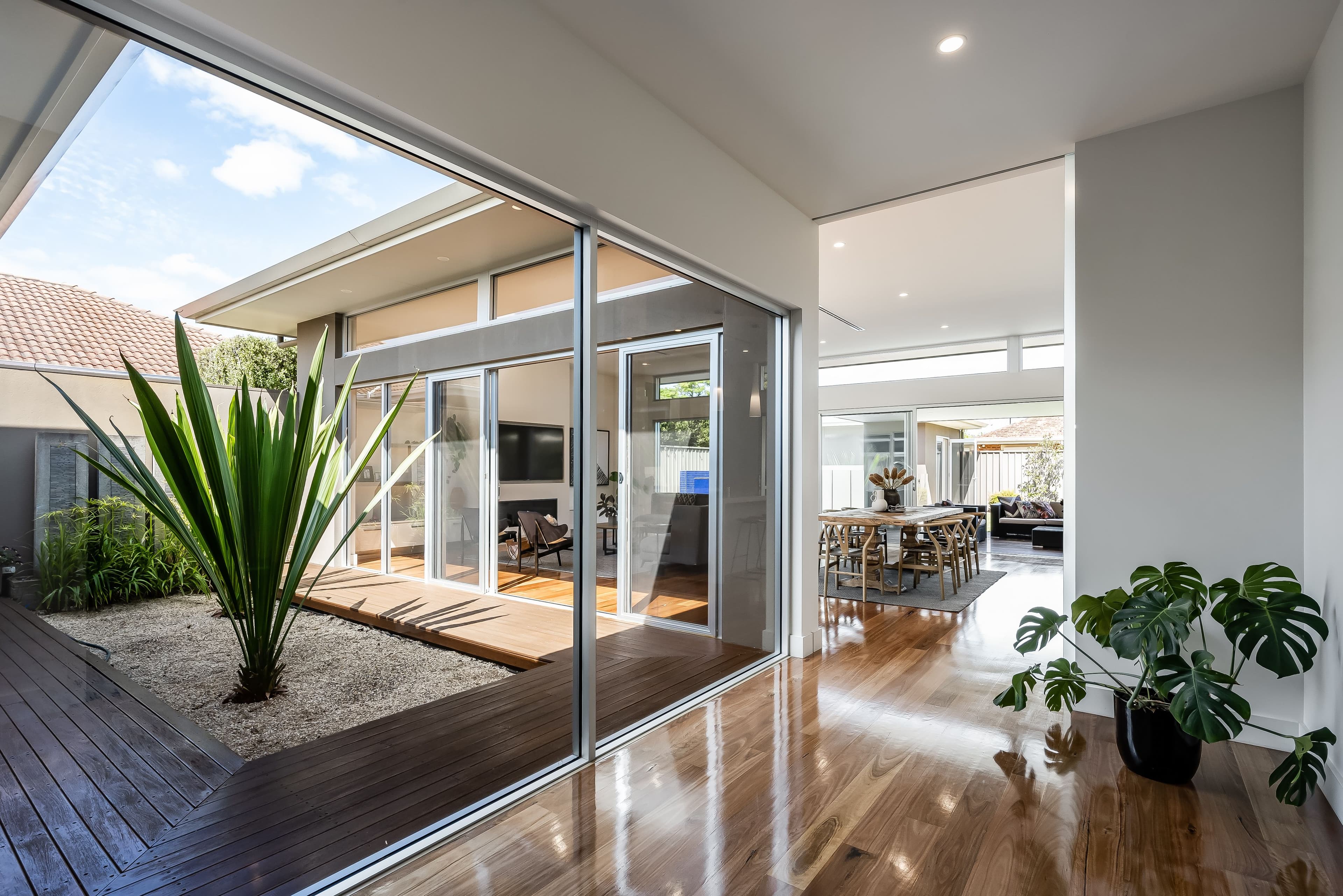 34 Wallace Street, Glenelg East SA 5045, Glenelg East - Thumbnail 2