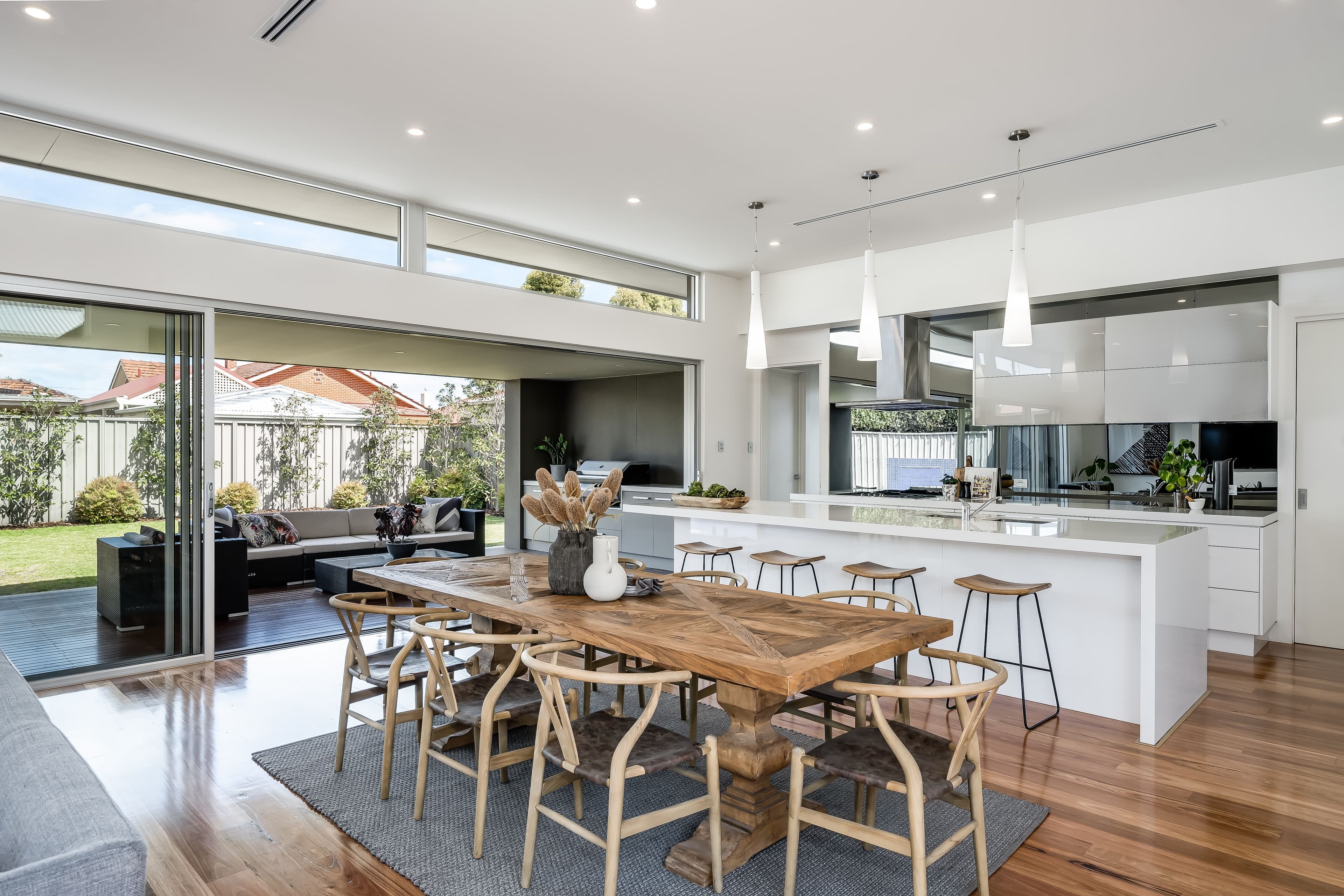 34 Wallace Street, Glenelg East SA 5045, Glenelg East - Thumbnail 3
