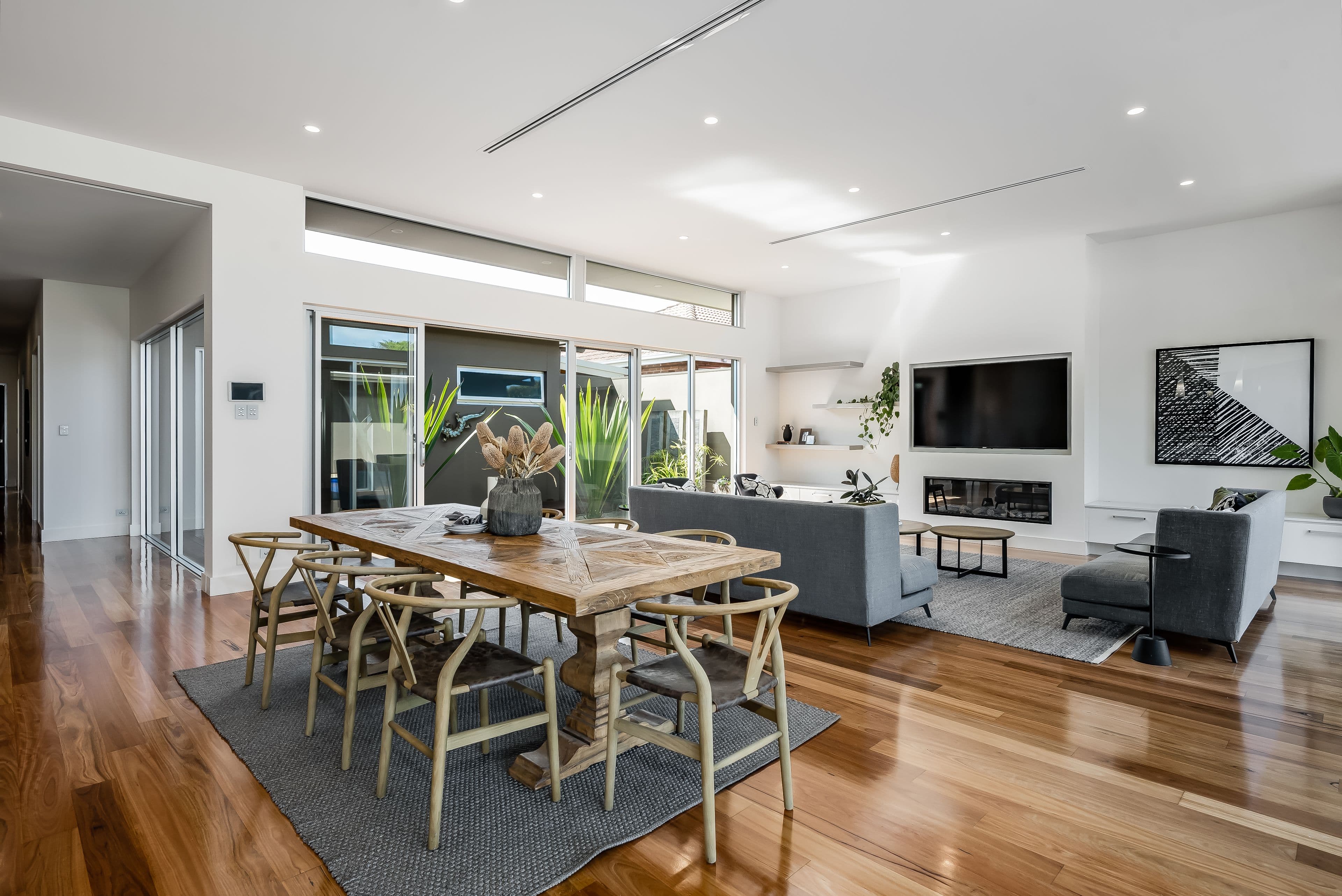 34 Wallace Street, Glenelg East SA 5045, Glenelg East - Thumbnail 5