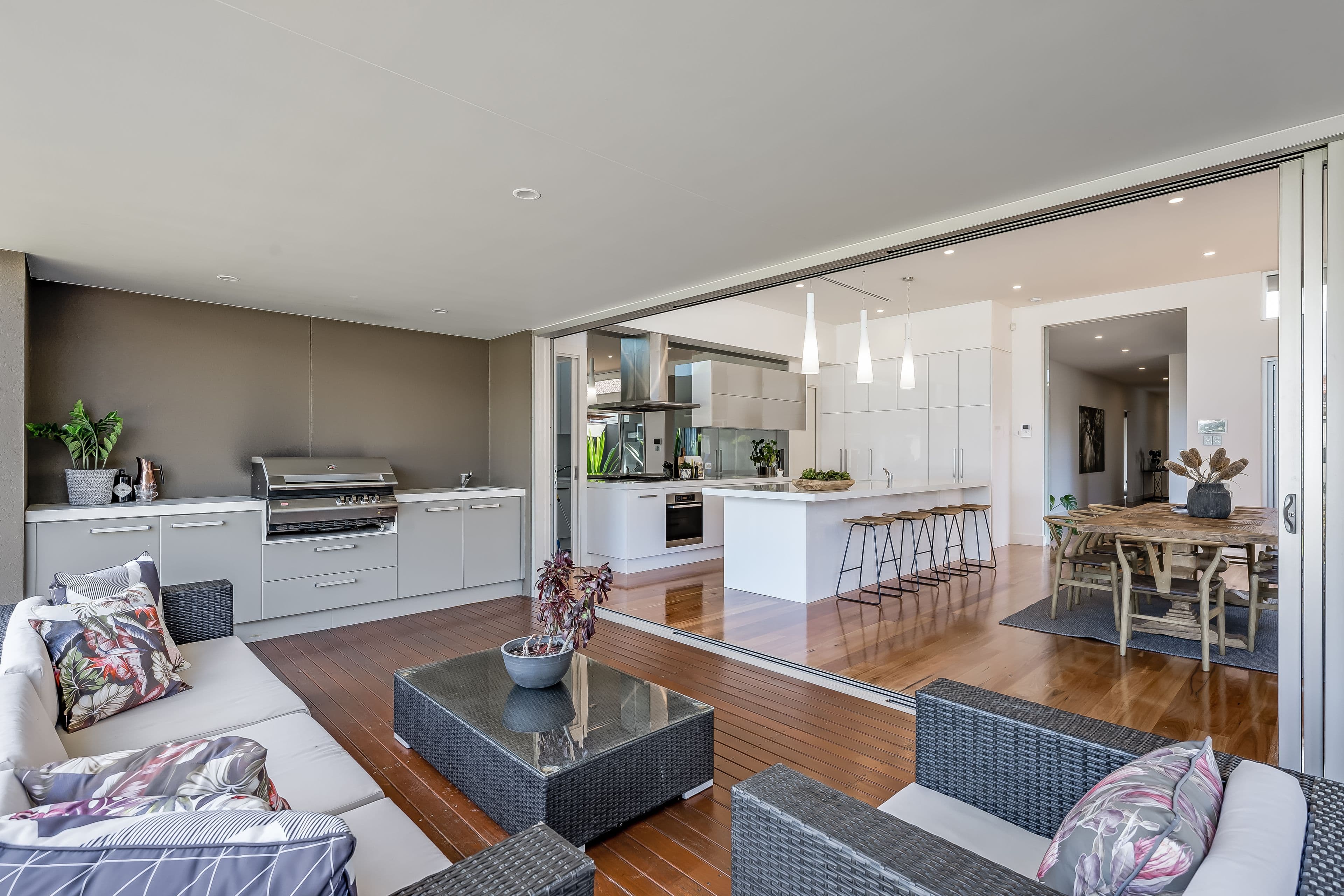 34 Wallace Street, Glenelg East SA 5045, Glenelg East - Thumbnail 6