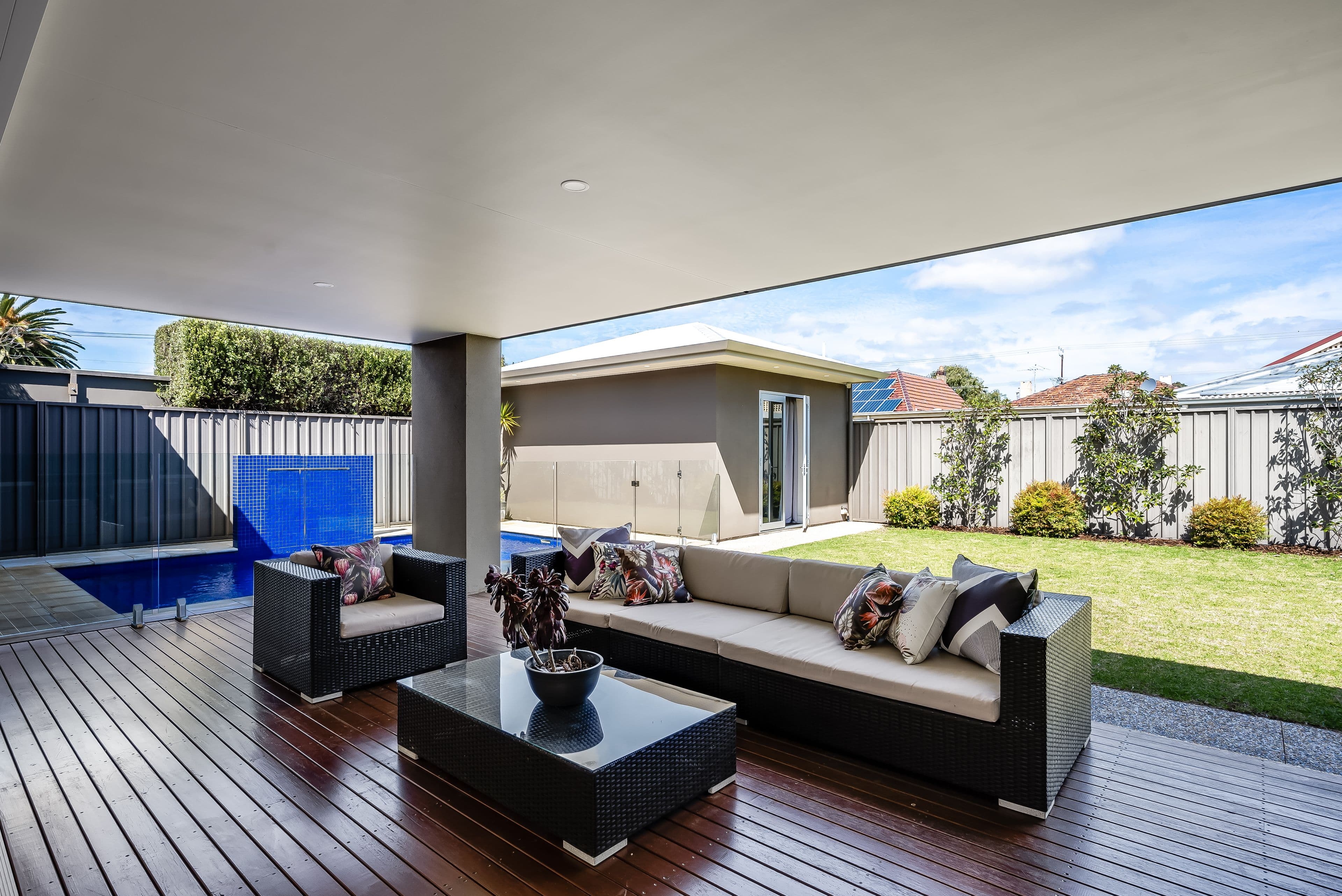 34 Wallace Street, Glenelg East SA 5045, Glenelg East - Thumbnail 7