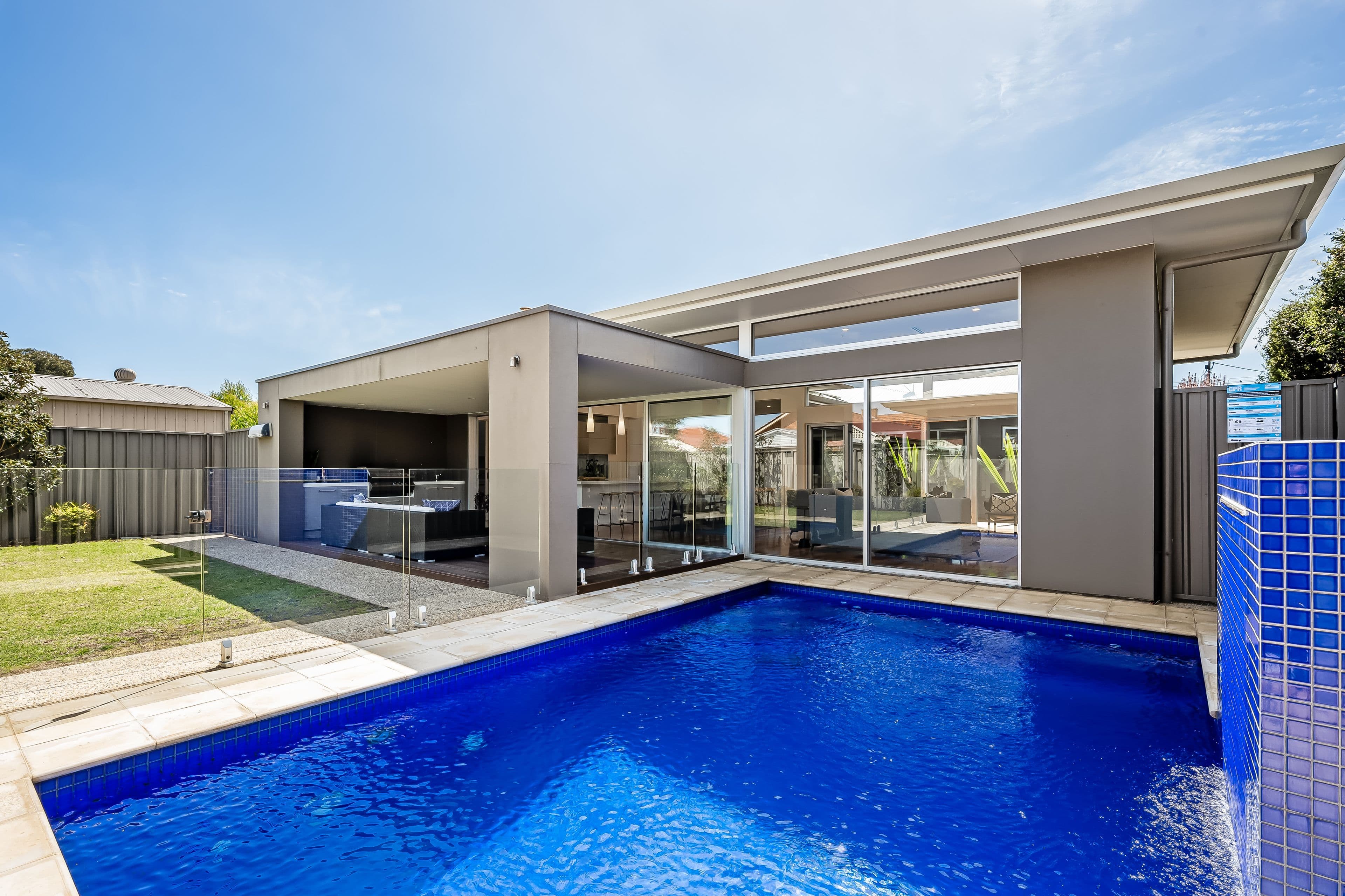34 Wallace Street, Glenelg East SA 5045, Glenelg East - Thumbnail 8