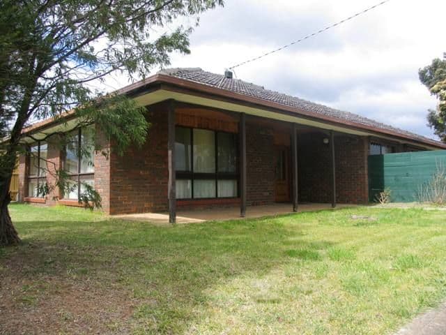 75 Barries Road, MELTON VIC 3337, Melton - Image 1