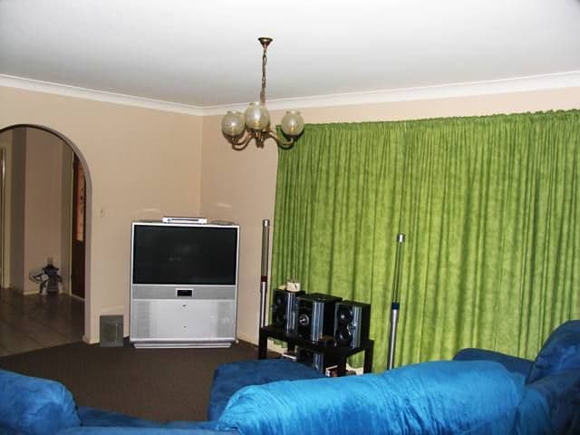 75 Barries Road, MELTON VIC 3337, Melton - Thumbnail 2