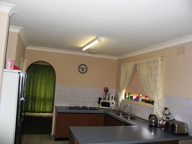 75 Barries Road, MELTON VIC 3337, Melton - Thumbnail 3