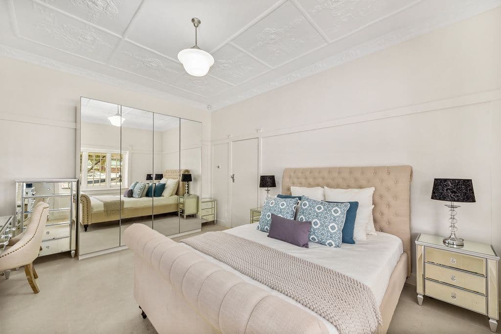 103 Minnamorra Avenue, Earlwood - Thumbnail 2