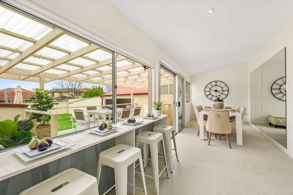 103 Minnamorra Avenue, Earlwood - Thumbnail 4