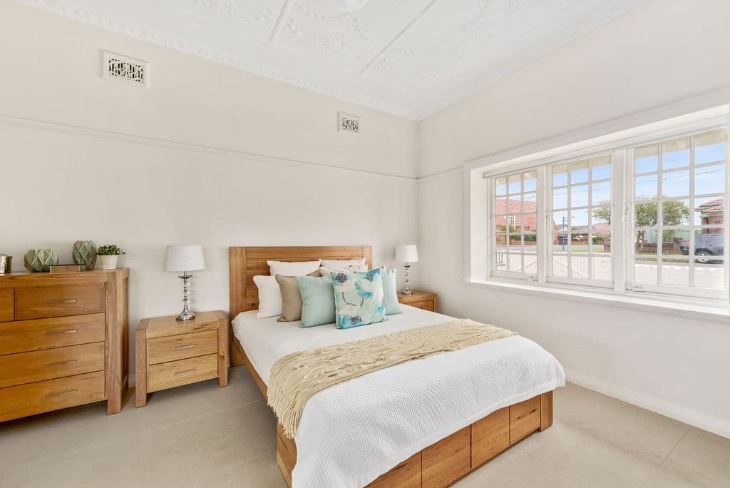 103 Minnamorra Avenue, Earlwood - Thumbnail 6