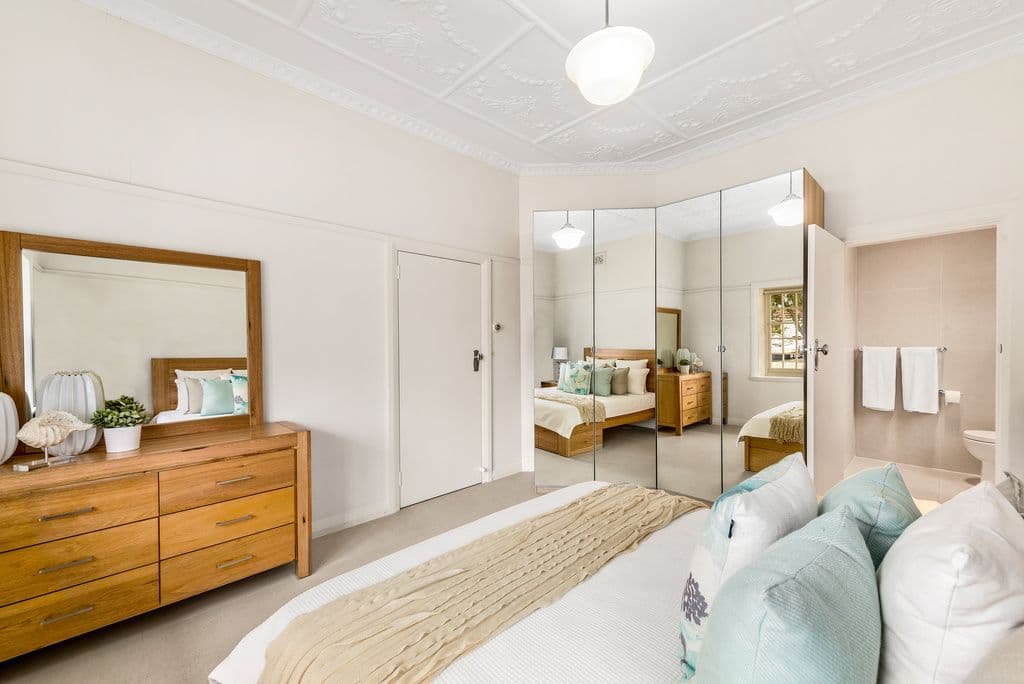 103 Minnamorra Avenue, Earlwood - Thumbnail 7