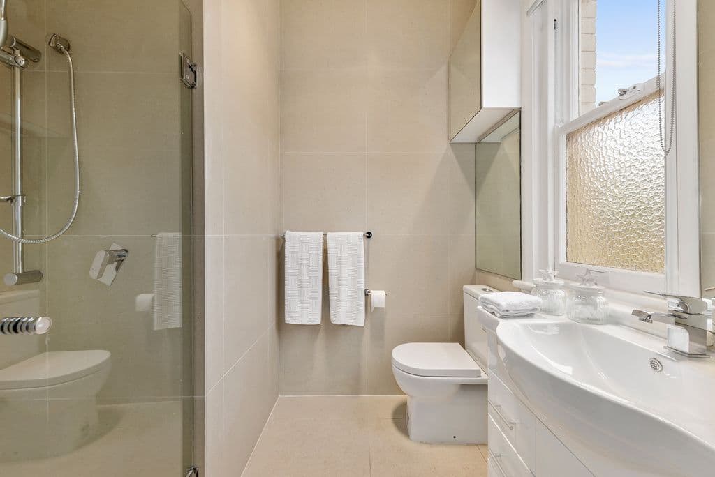 103 Minnamorra Avenue, Earlwood - Thumbnail 8