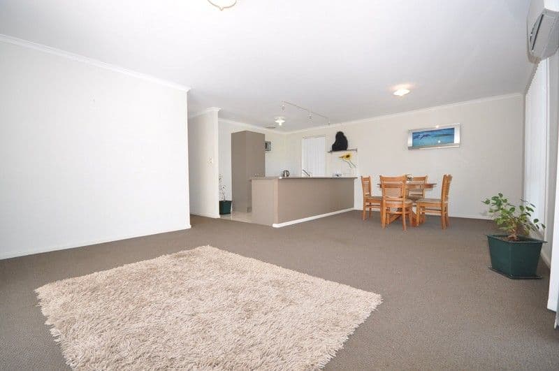 31 McPherson Grove, DAVOREN PARK SA 5113, Davoren Park - Thumbnail 2